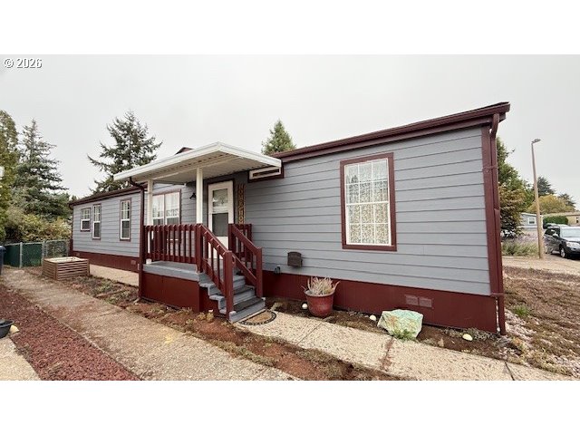 1699 N Terry St 115 Property Photo 1