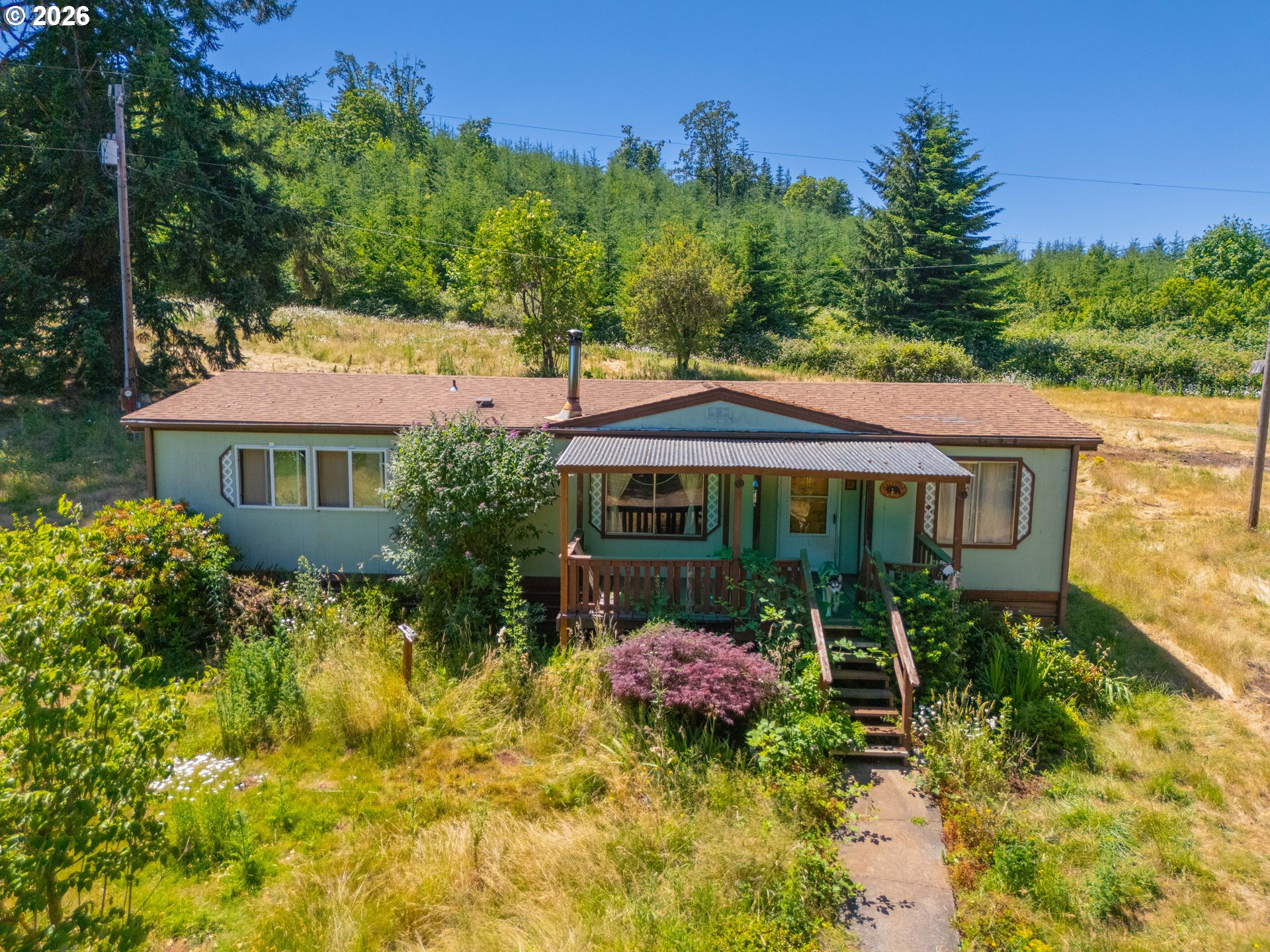 29852 Ingram Rd Property Photo 3