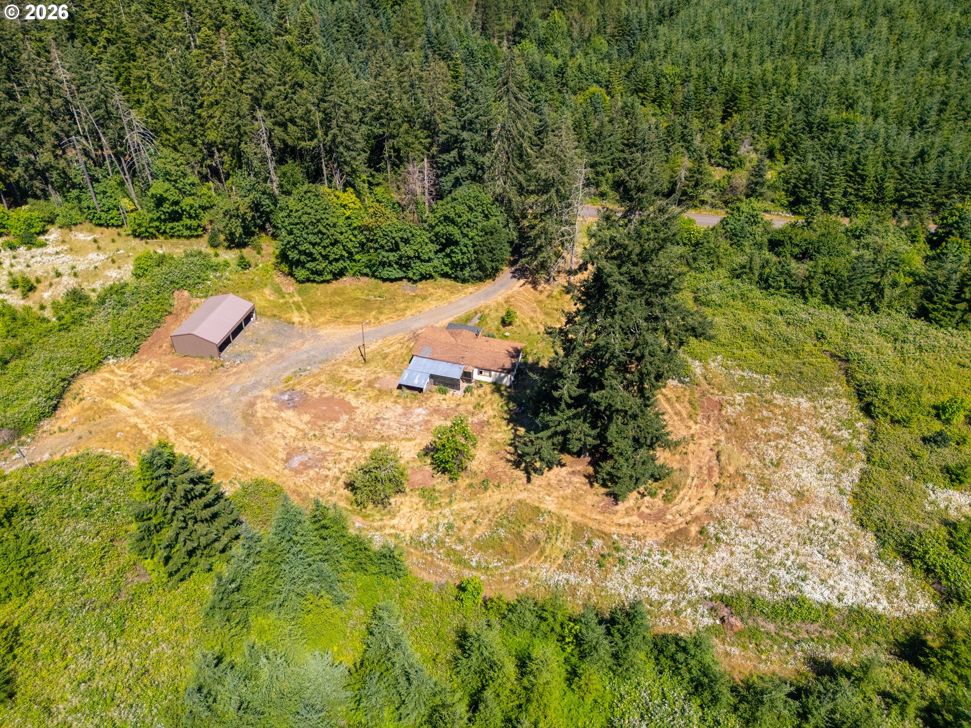 29852 Ingram Rd Property Photo 5