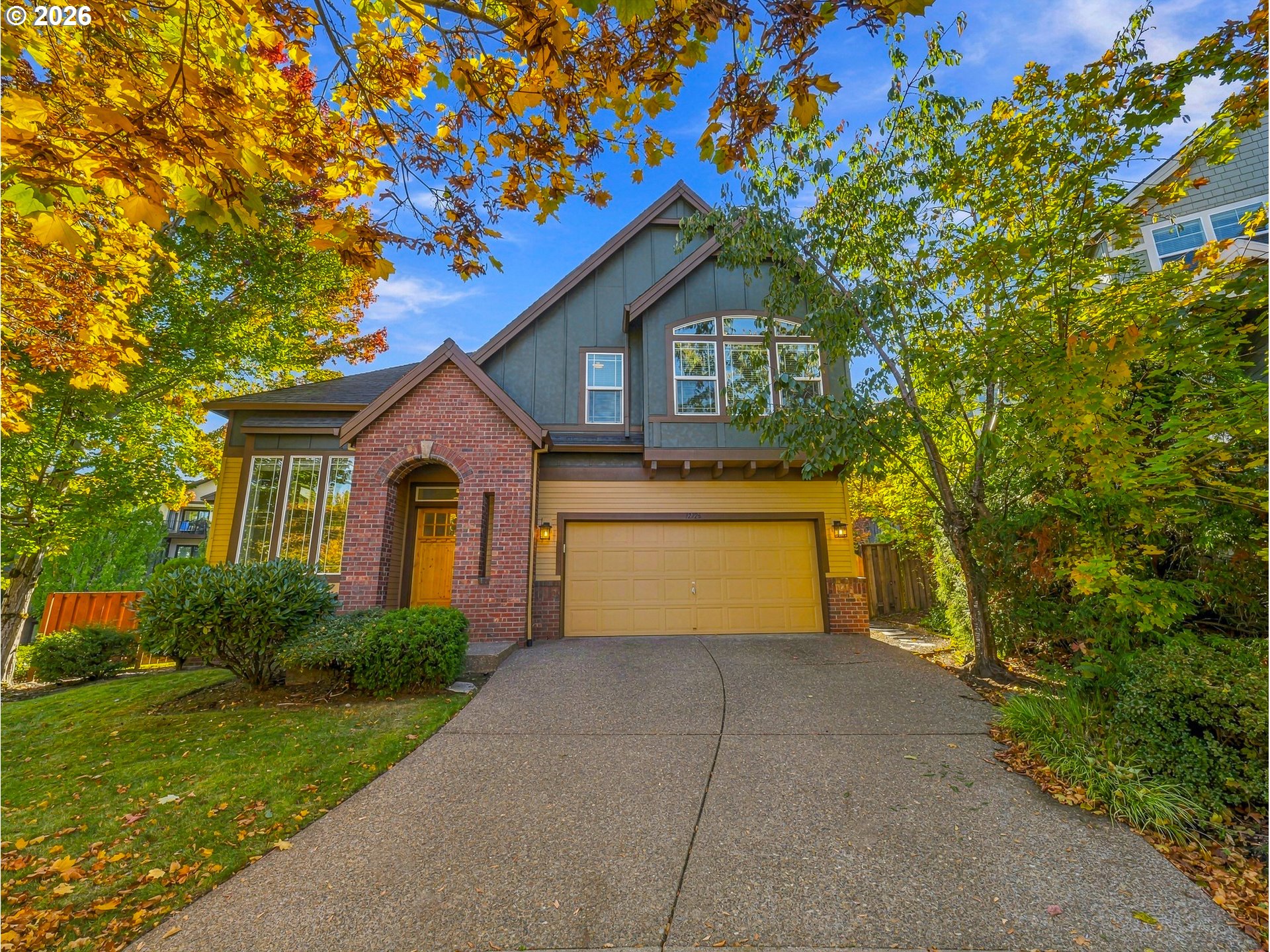 12725 Se Dream Weaver Ct Property Photo 3