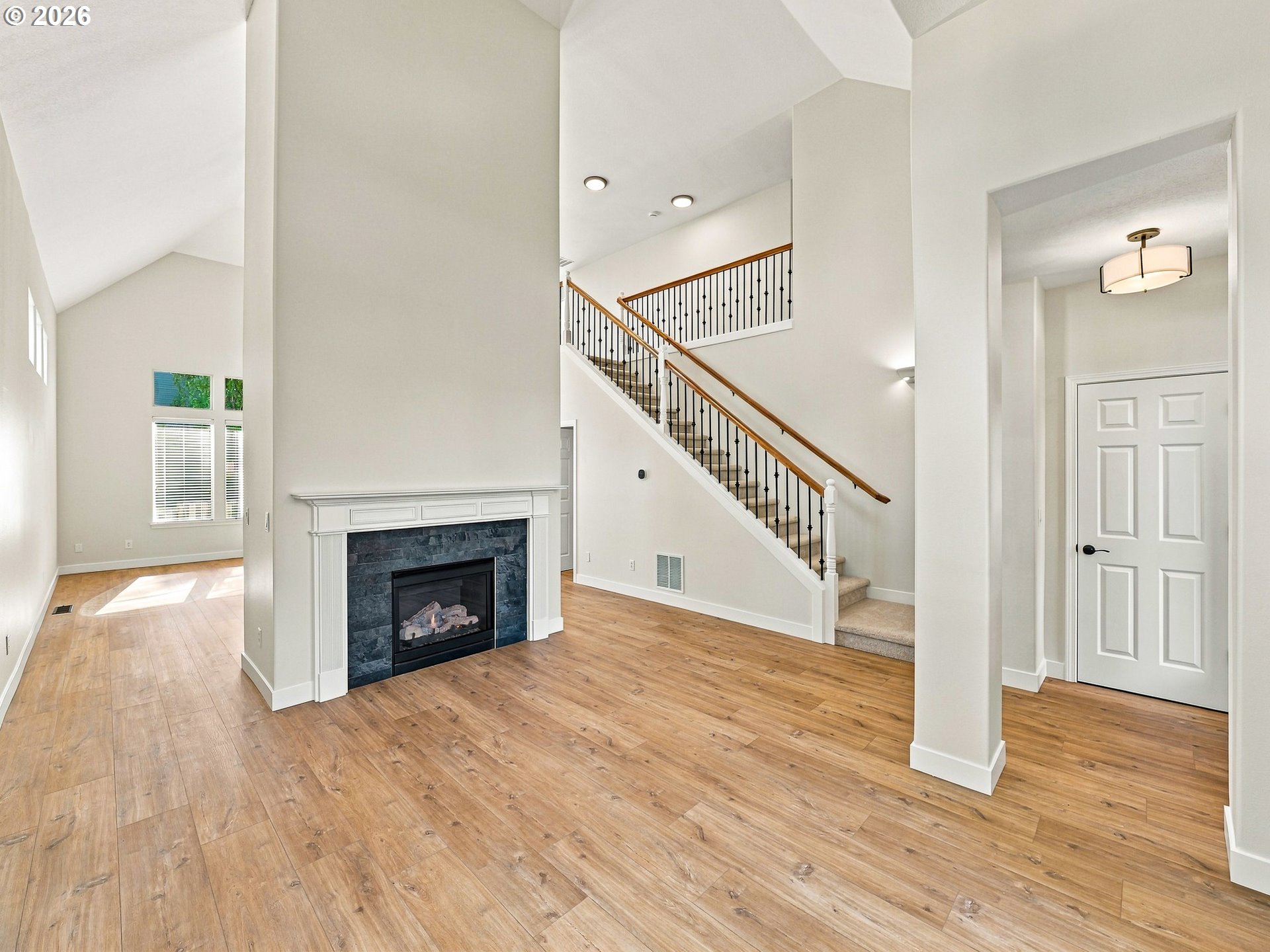 12725 Se Dream Weaver Ct Property Photo 9