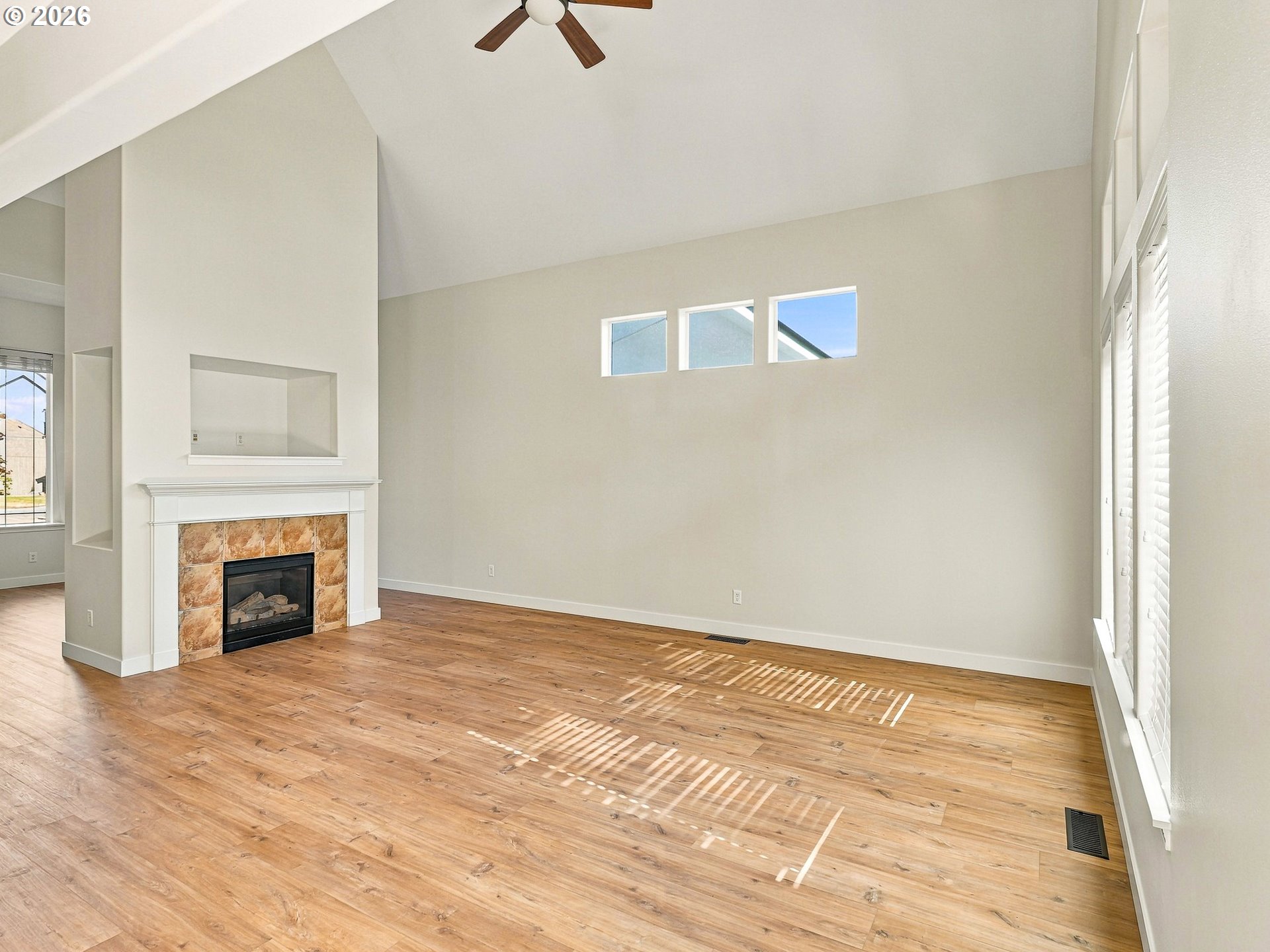 12725 Se Dream Weaver Ct Property Photo 10