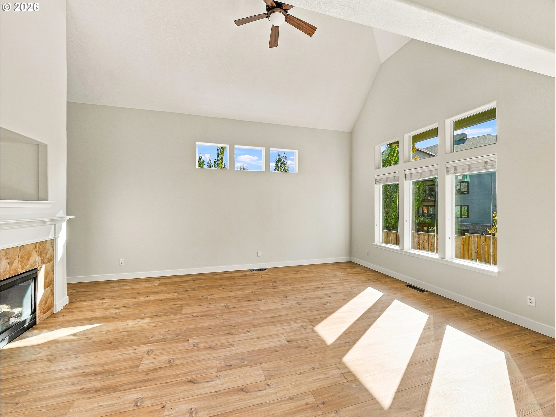 12725 Se Dream Weaver Ct Property Photo 11