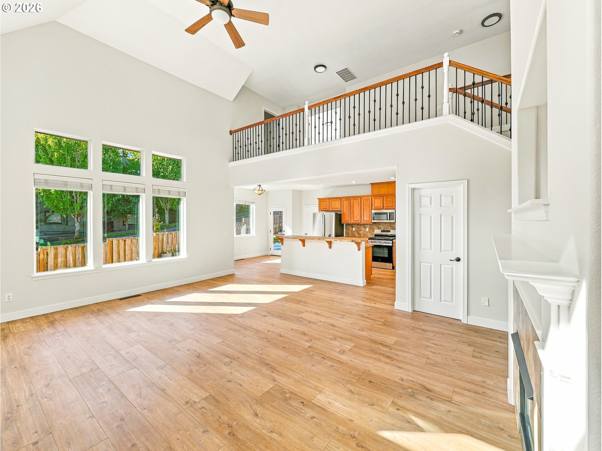 12725 Se Dream Weaver Ct Property Photo 12