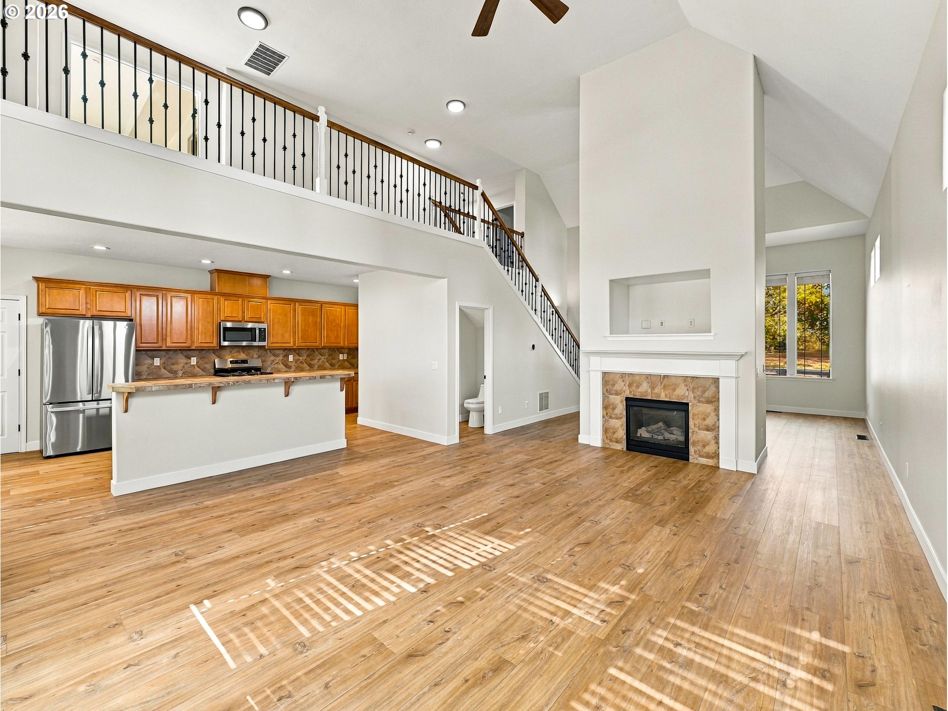 12725 Se Dream Weaver Ct Property Photo 13