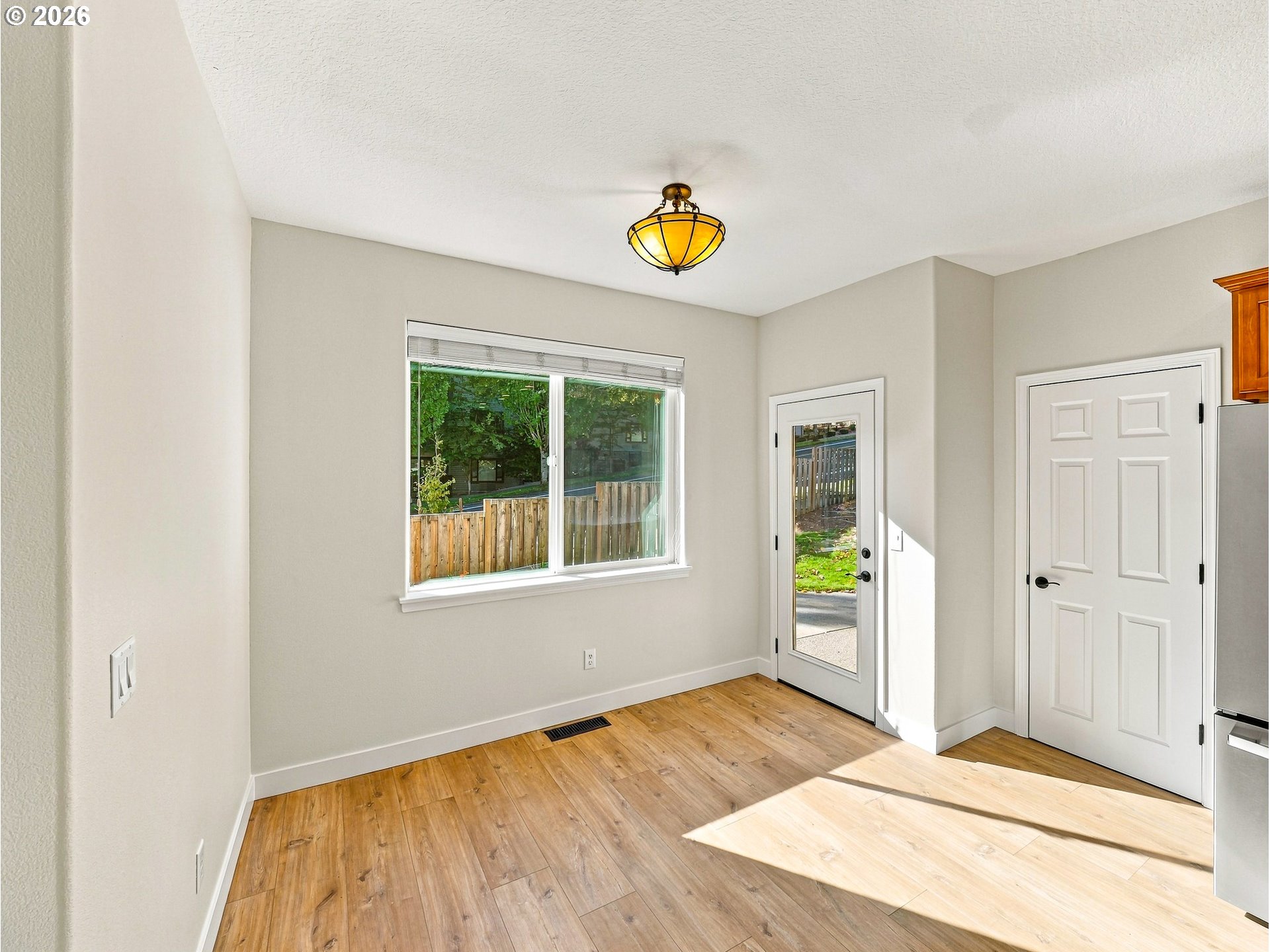 12725 Se Dream Weaver Ct Property Photo 14