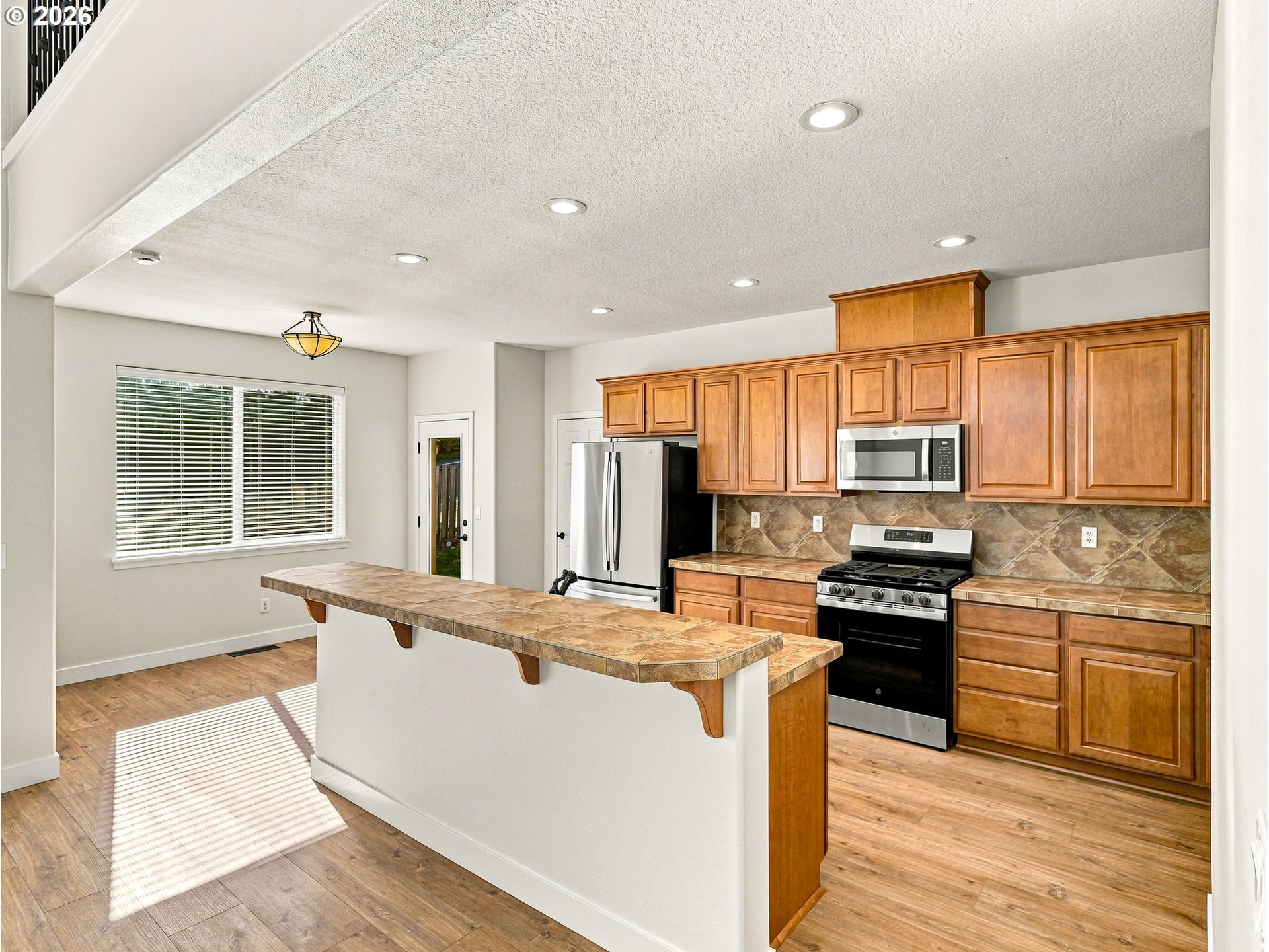 12725 Se Dream Weaver Ct Property Photo 15