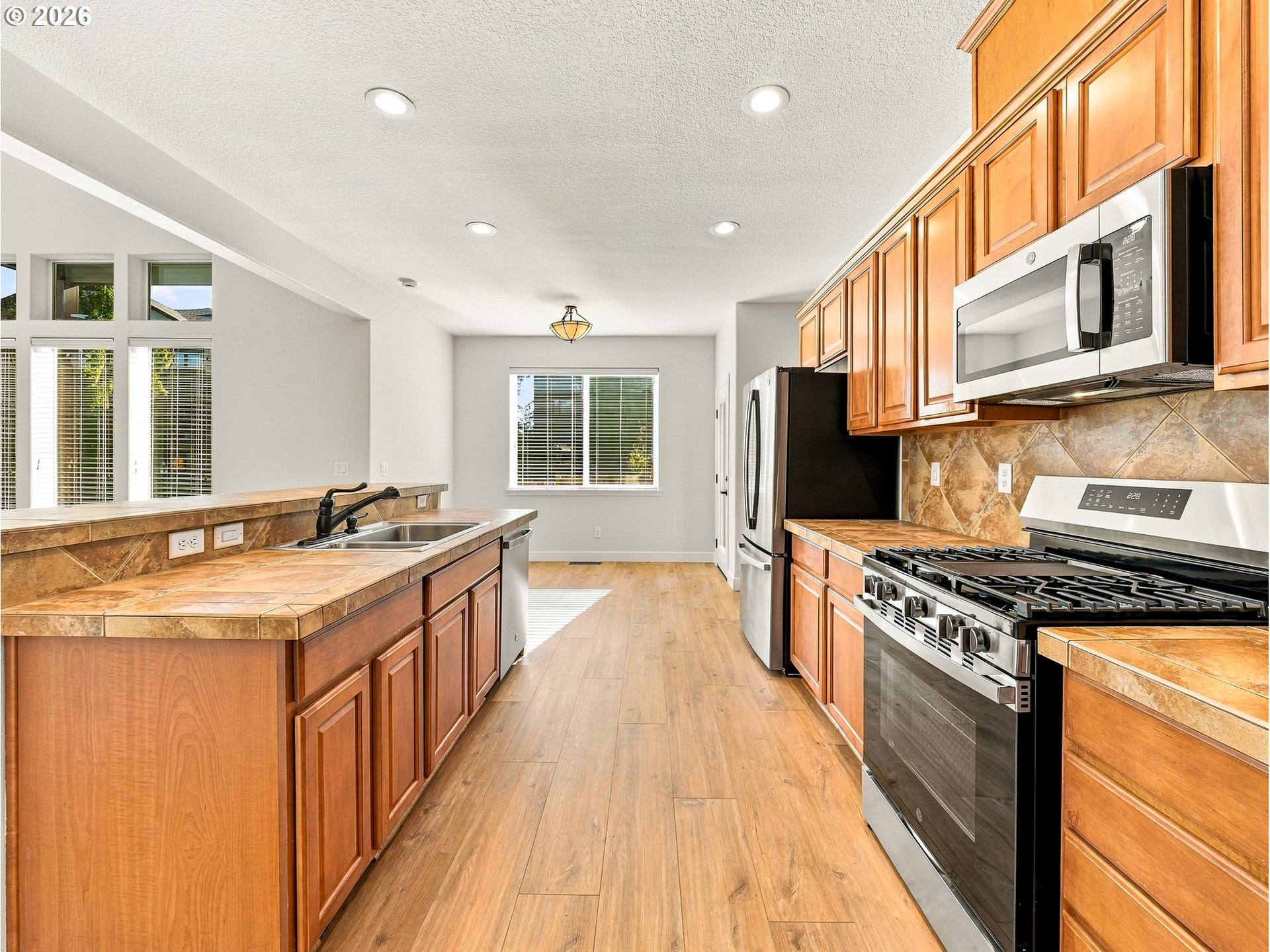 12725 Se Dream Weaver Ct Property Photo 16