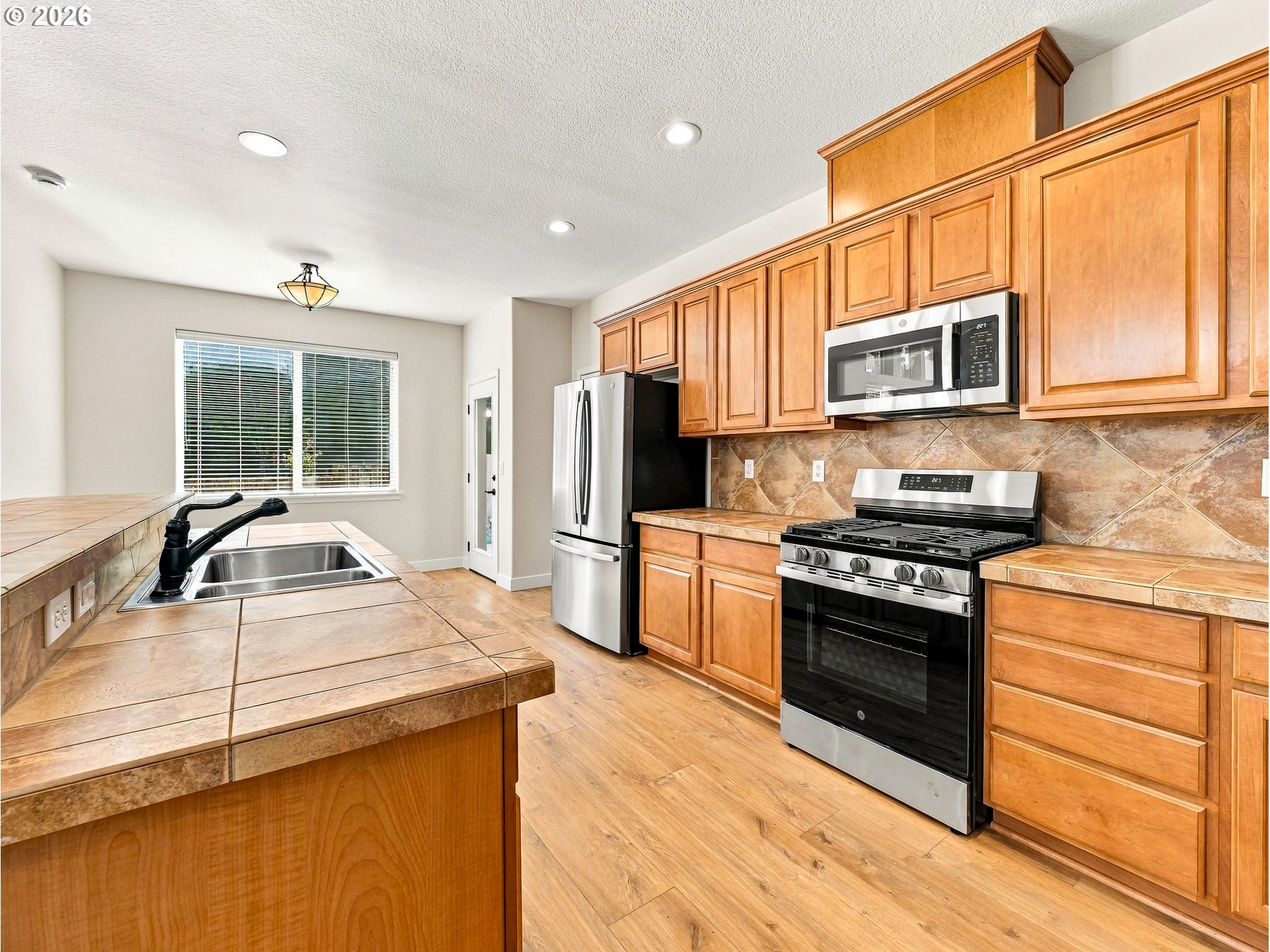12725 Se Dream Weaver Ct Property Photo 17