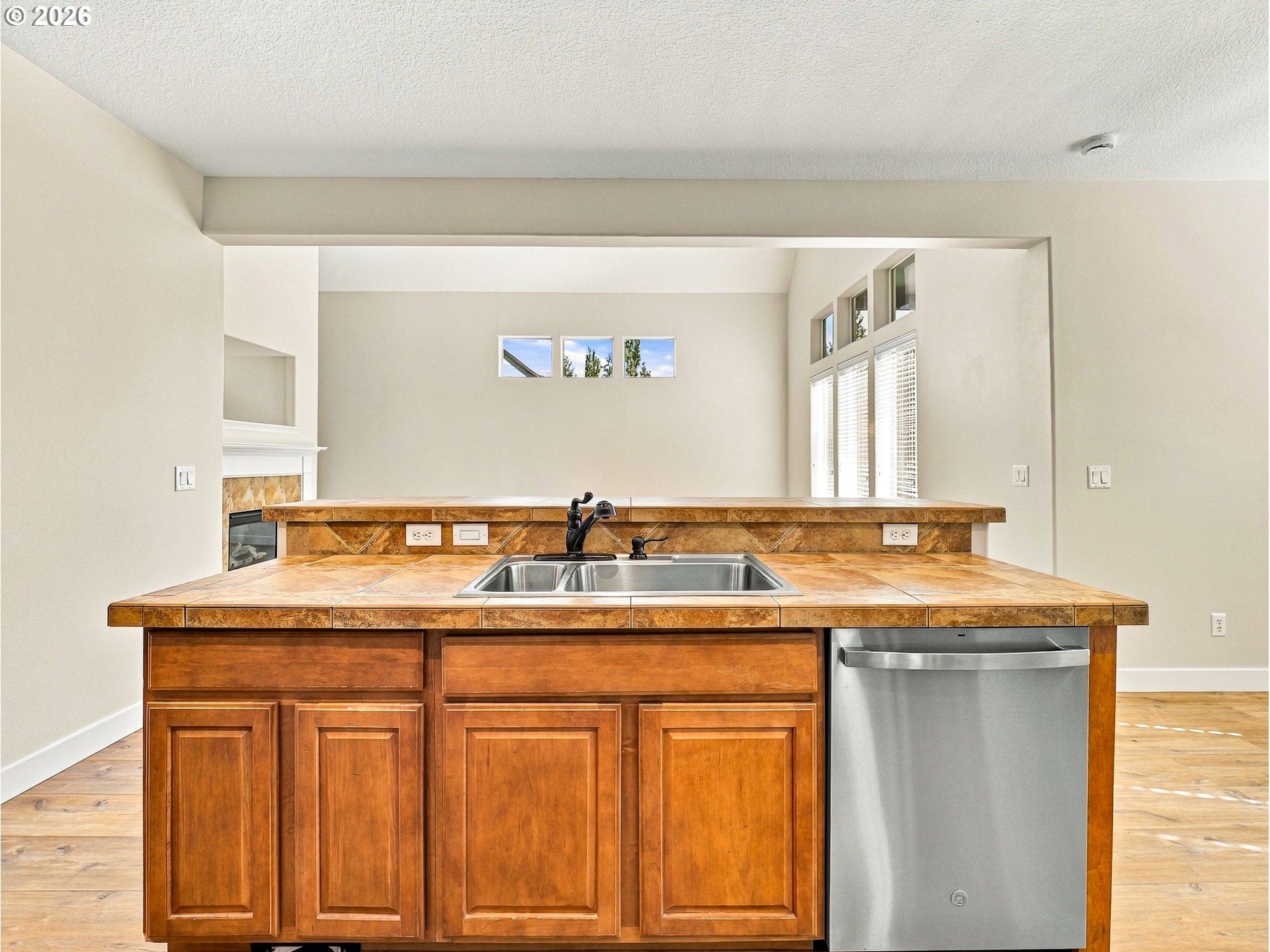 12725 Se Dream Weaver Ct Property Photo 18