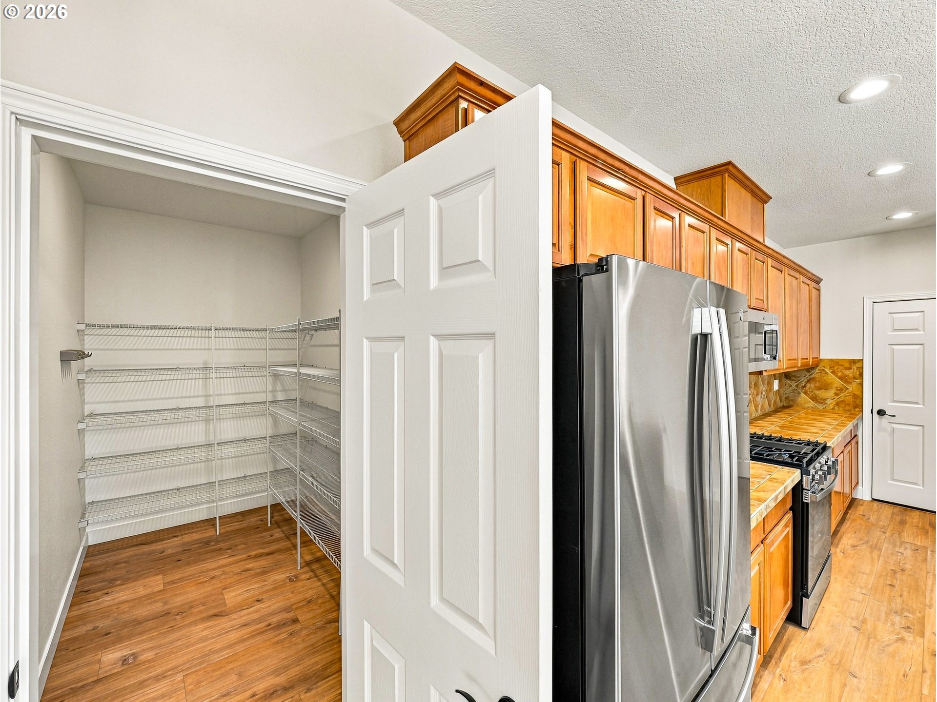12725 Se Dream Weaver Ct Property Photo 19