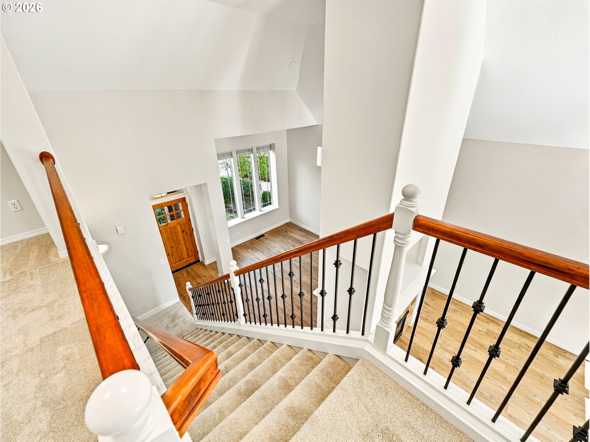12725 Se Dream Weaver Ct Property Photo 20