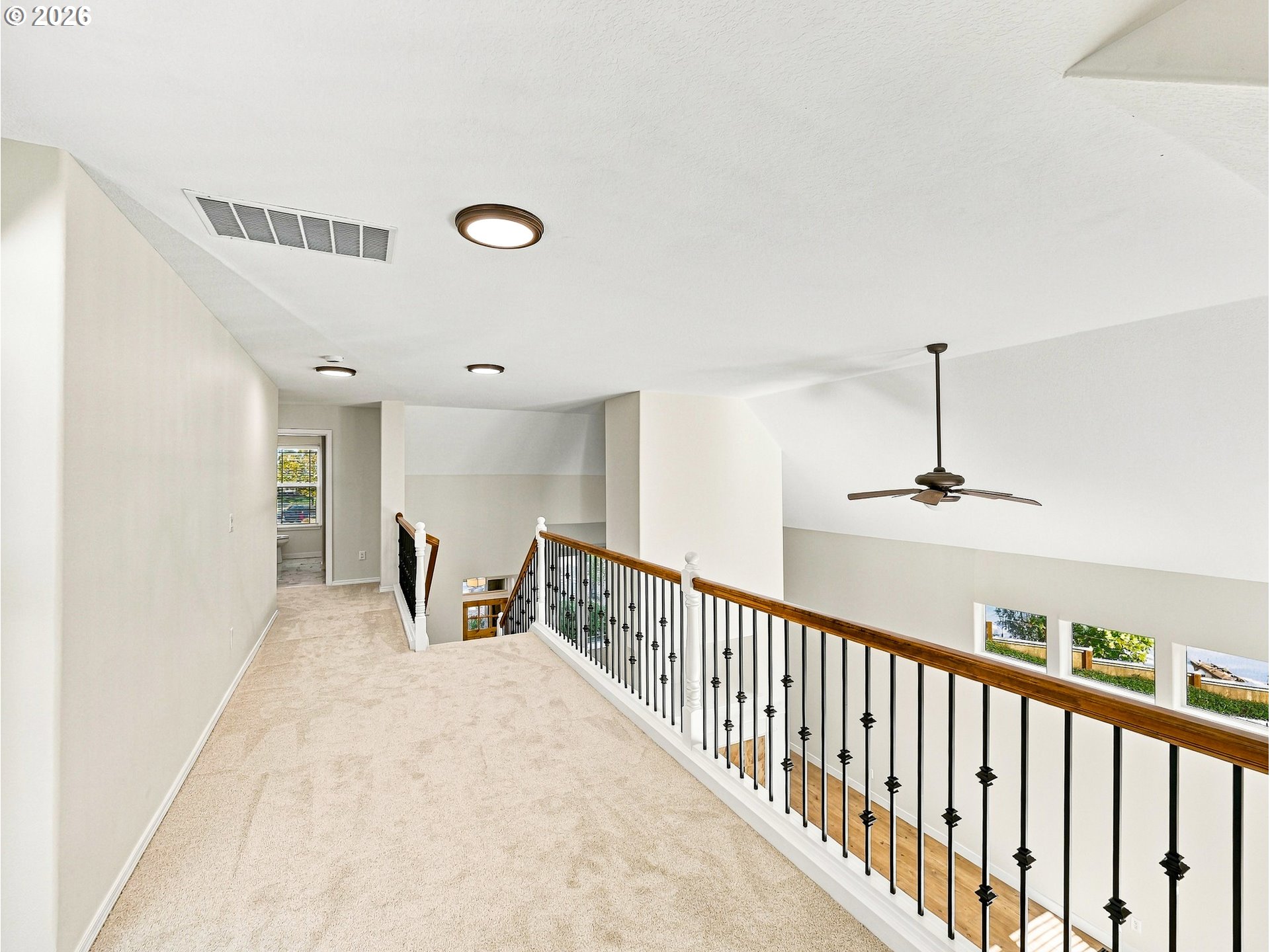 12725 Se Dream Weaver Ct Property Photo 21