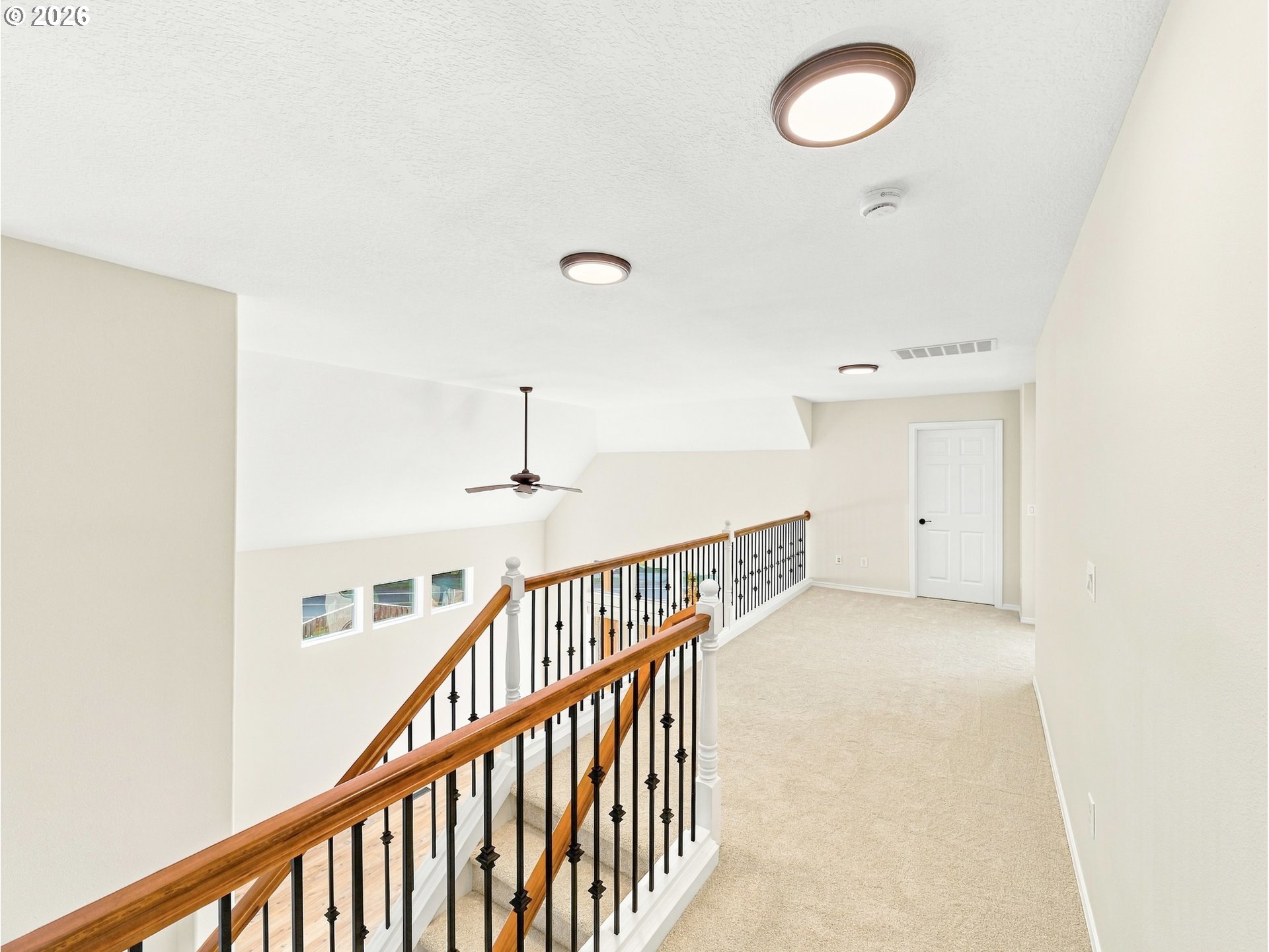 12725 Se Dream Weaver Ct Property Photo 22