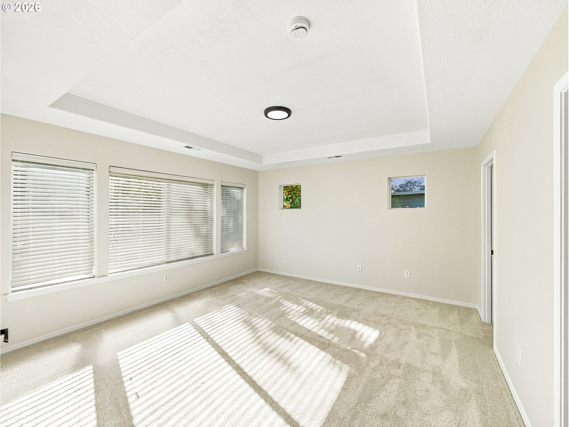 12725 Se Dream Weaver Ct Property Photo 23