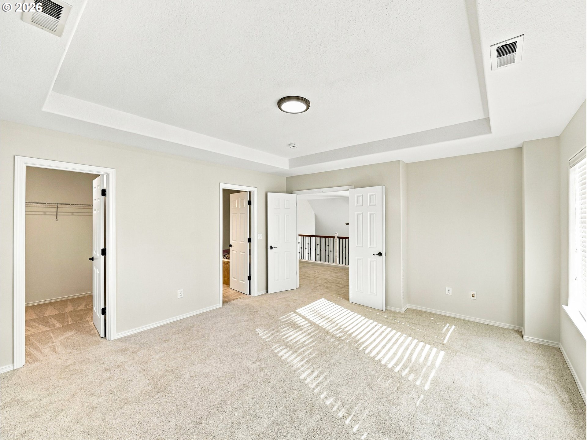 12725 Se Dream Weaver Ct Property Photo 24