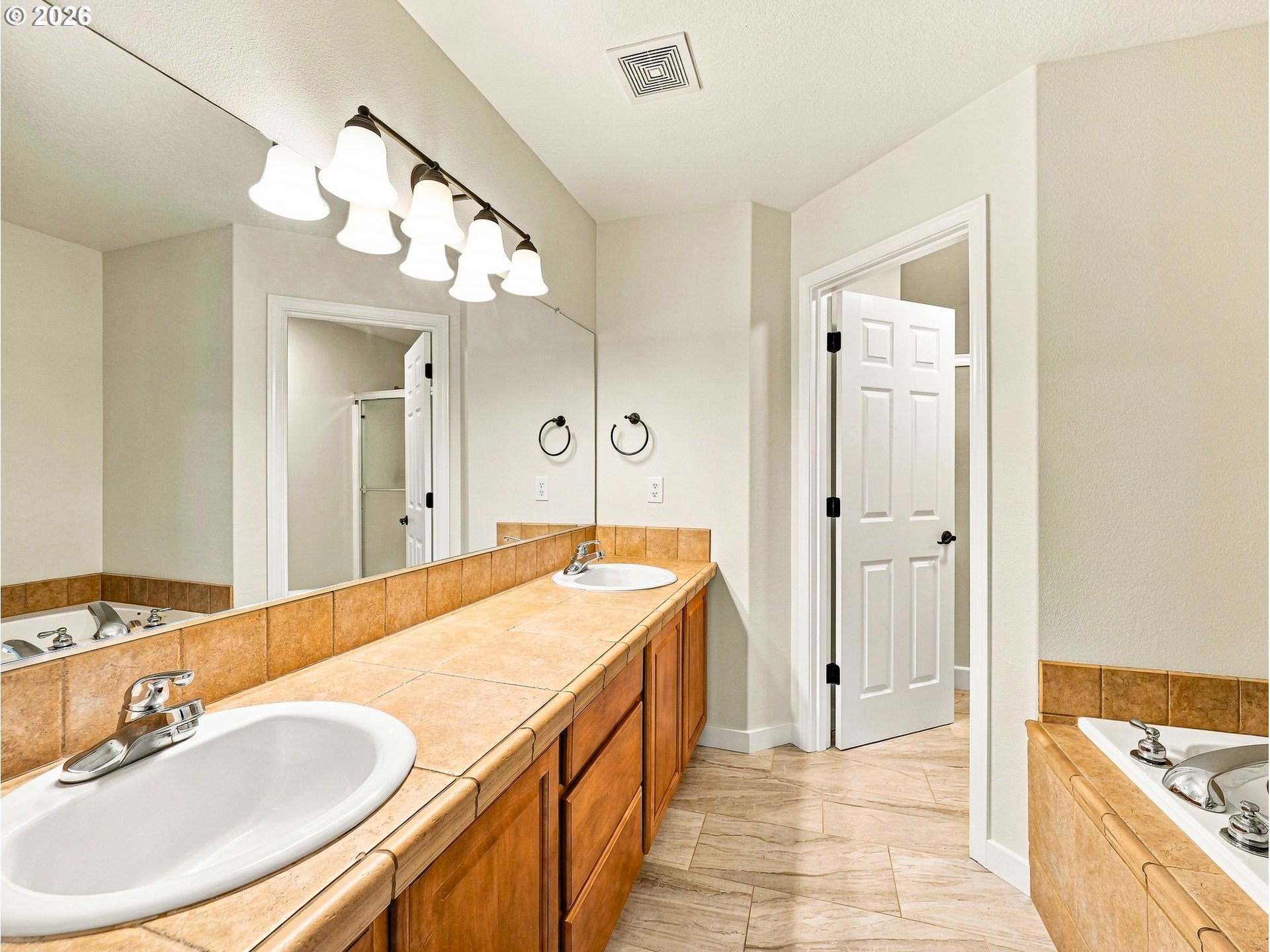 12725 Se Dream Weaver Ct Property Photo 25