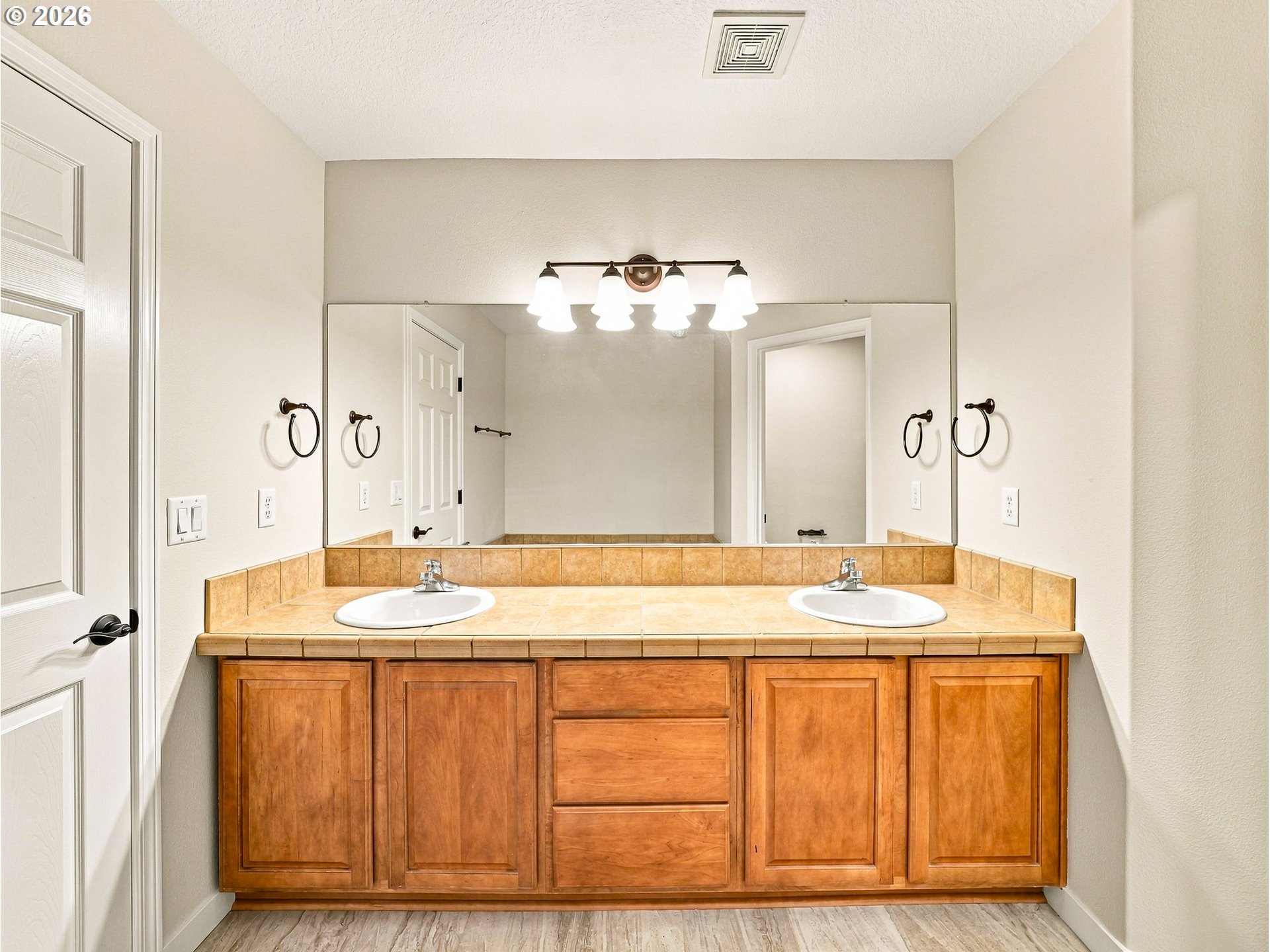 12725 Se Dream Weaver Ct Property Photo 26
