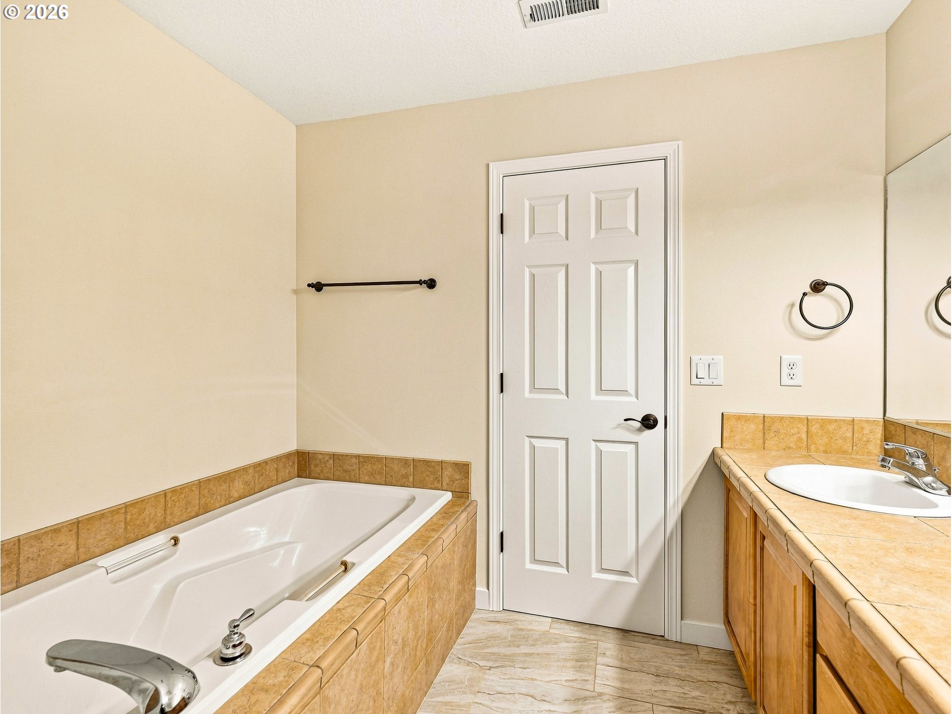 12725 Se Dream Weaver Ct Property Photo 27