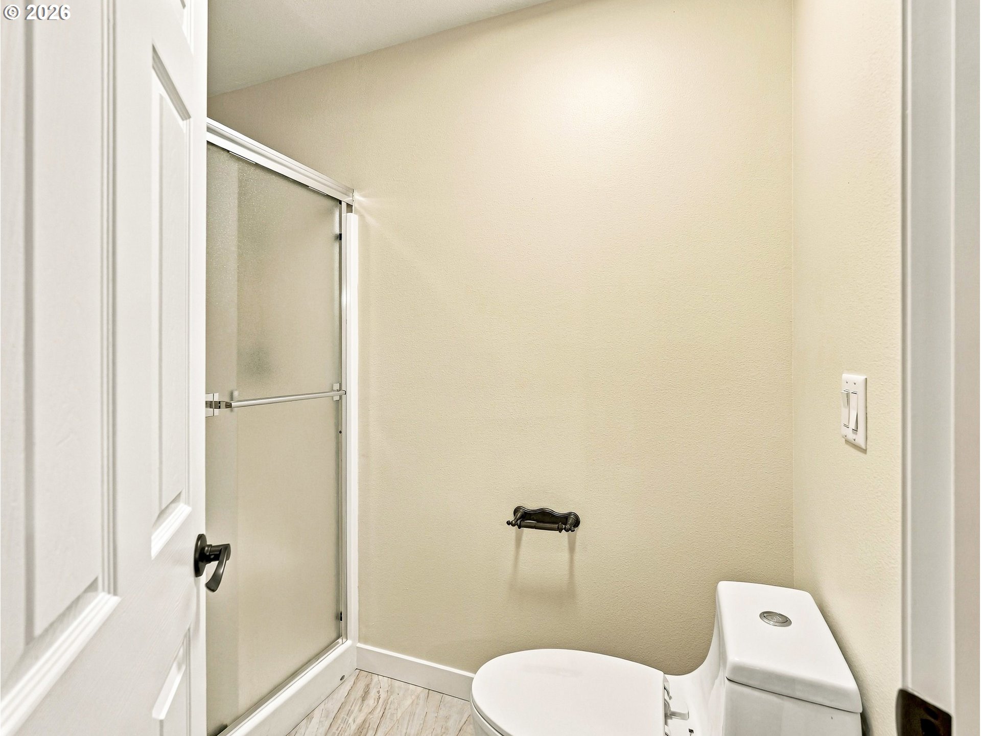 12725 Se Dream Weaver Ct Property Photo 28