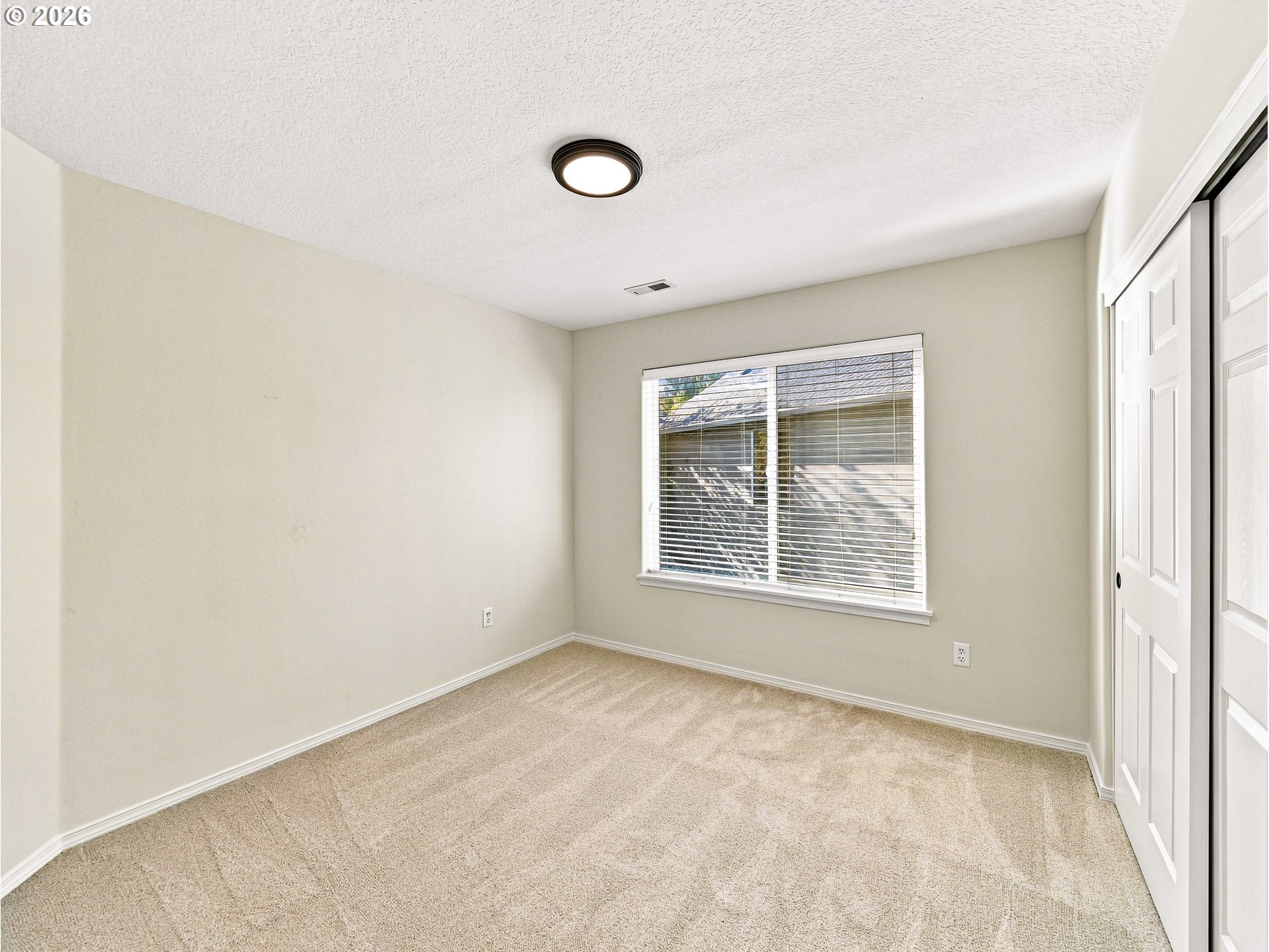 12725 Se Dream Weaver Ct Property Photo 30