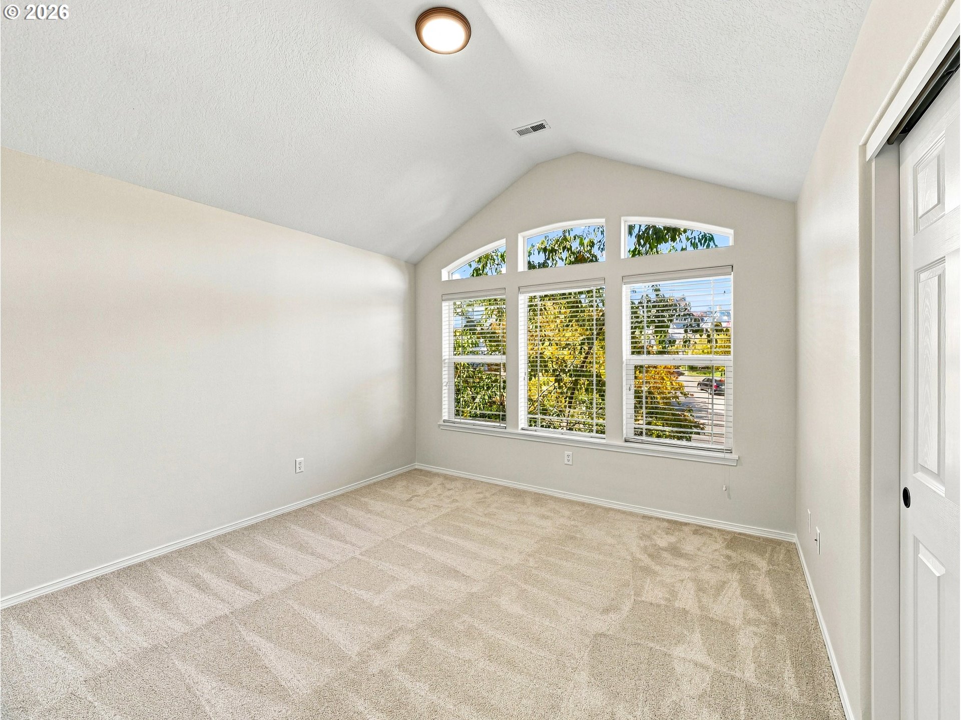 12725 Se Dream Weaver Ct Property Photo 31