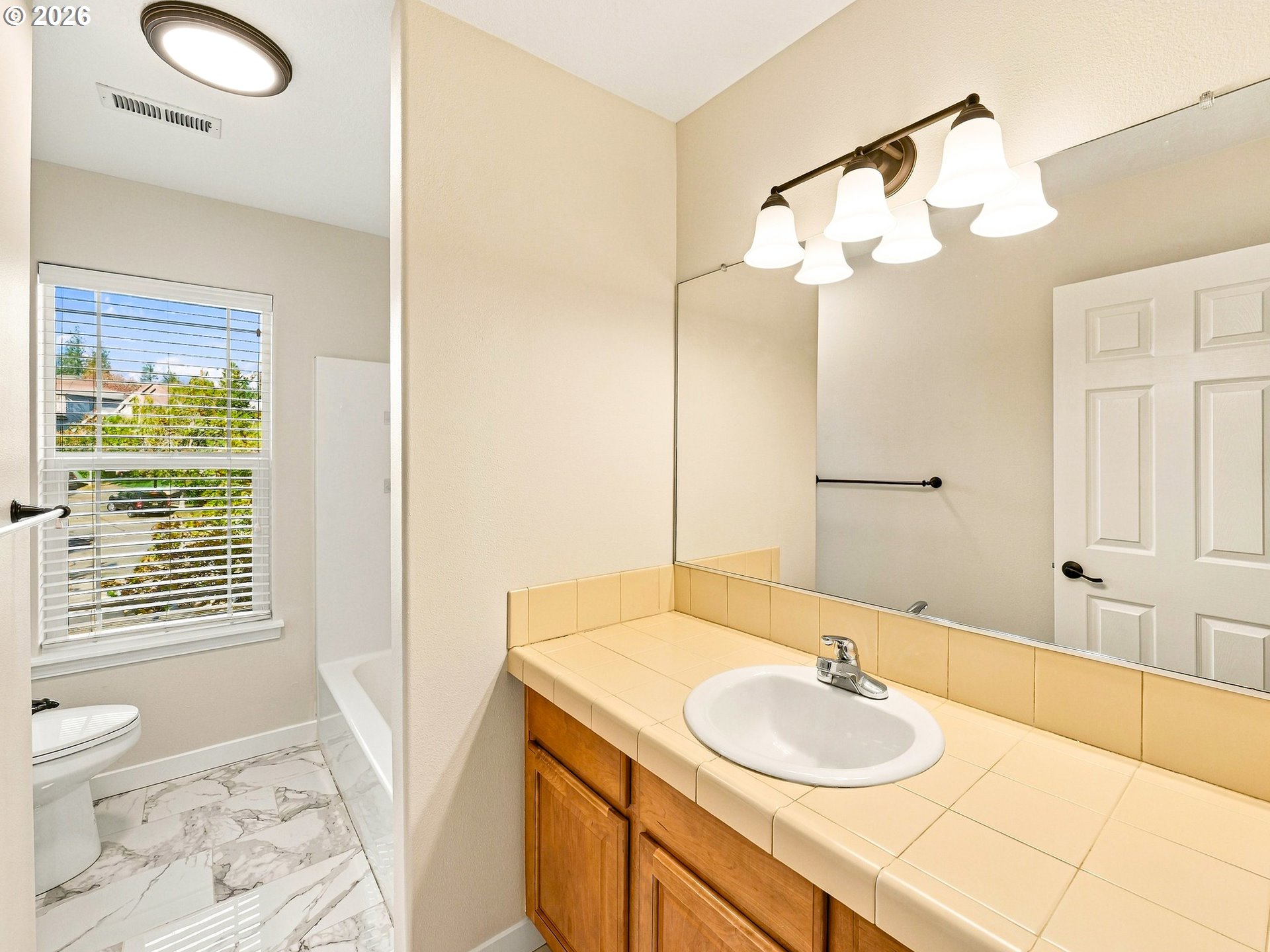 12725 Se Dream Weaver Ct Property Photo 32