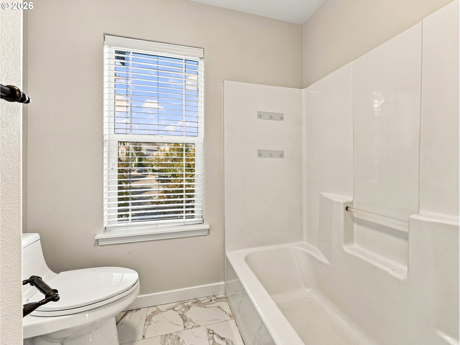12725 Se Dream Weaver Ct Property Photo 33