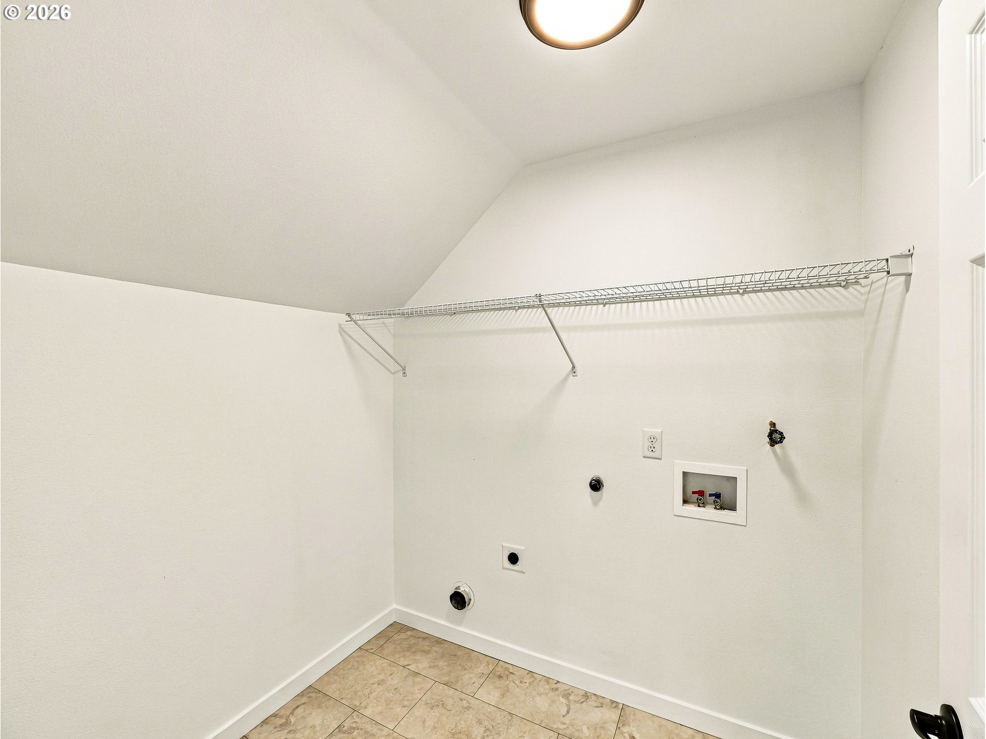 12725 Se Dream Weaver Ct Property Photo 35
