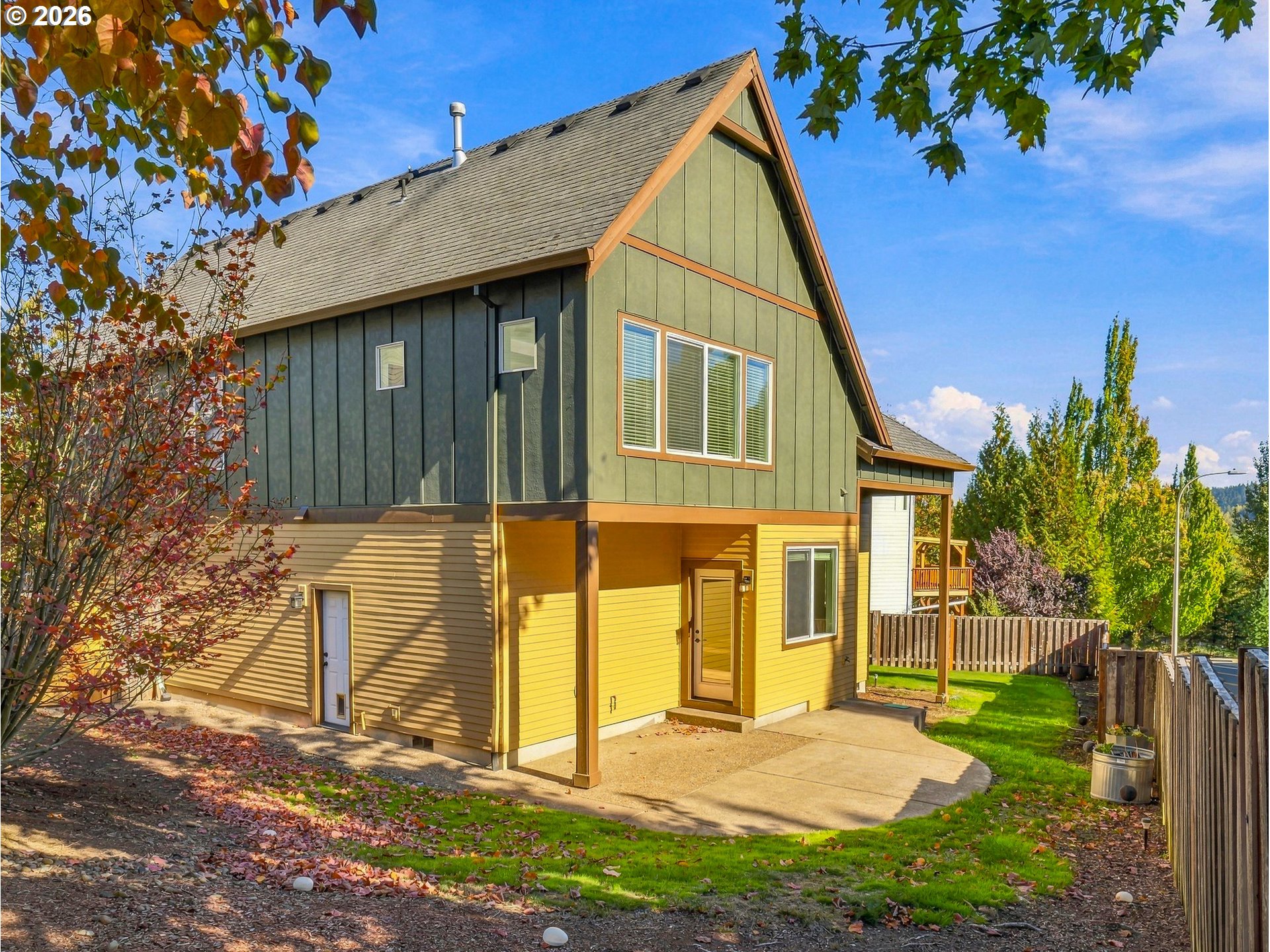 12725 Se Dream Weaver Ct Property Photo 37