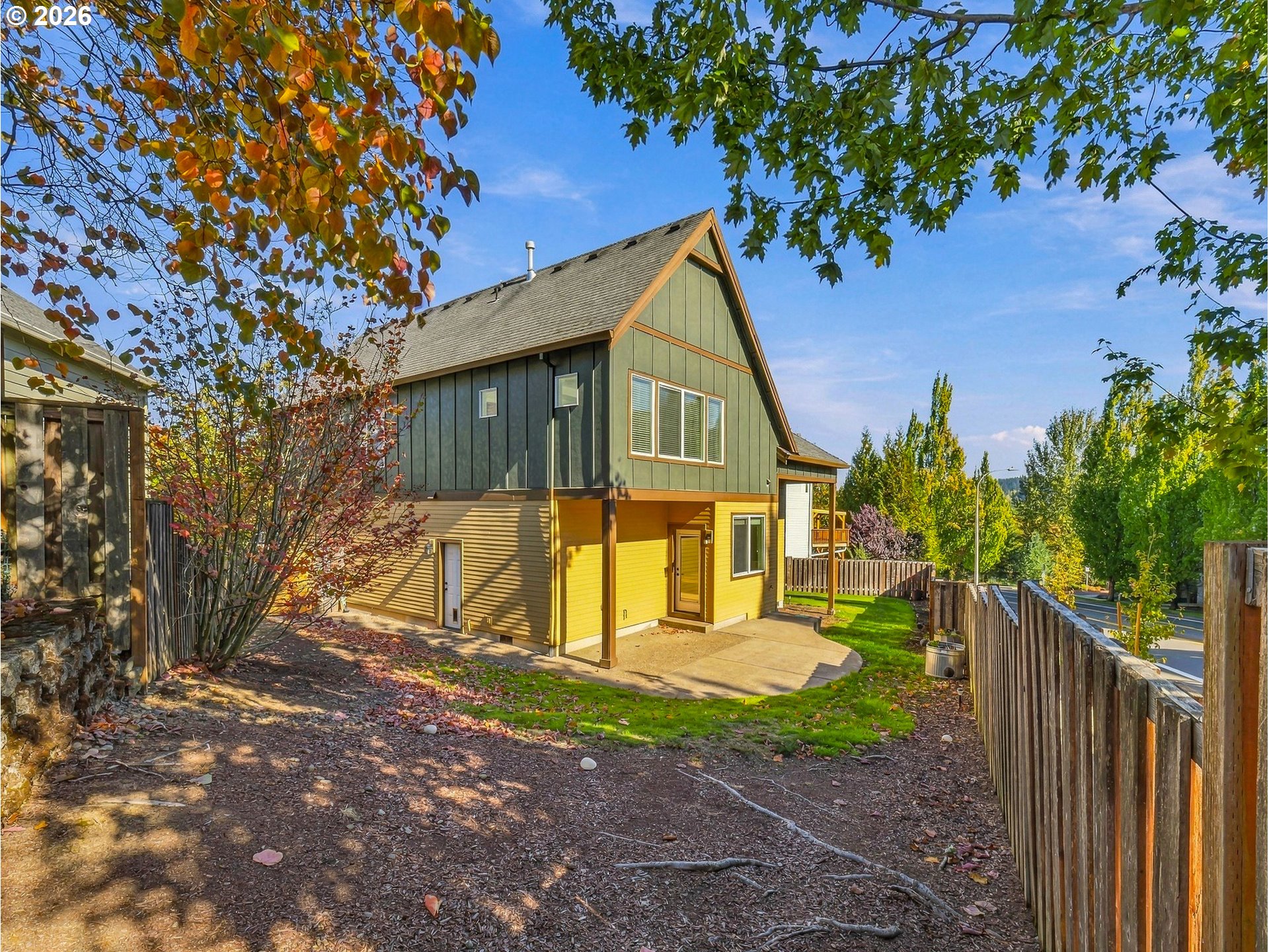 12725 Se Dream Weaver Ct Property Photo 38