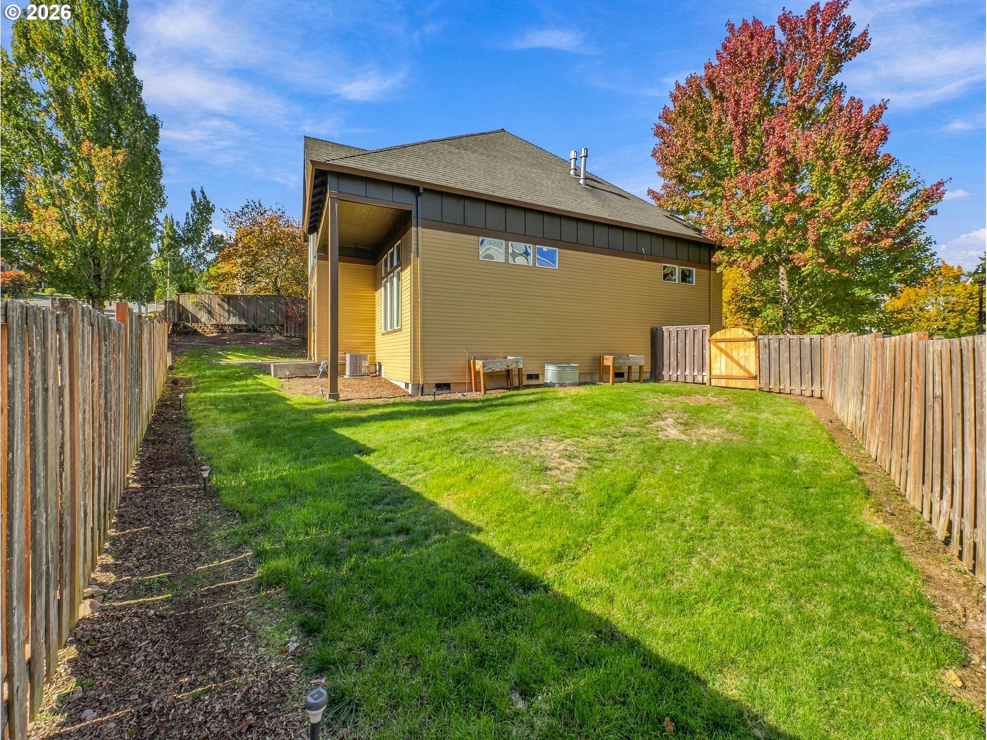 12725 Se Dream Weaver Ct Property Photo 39