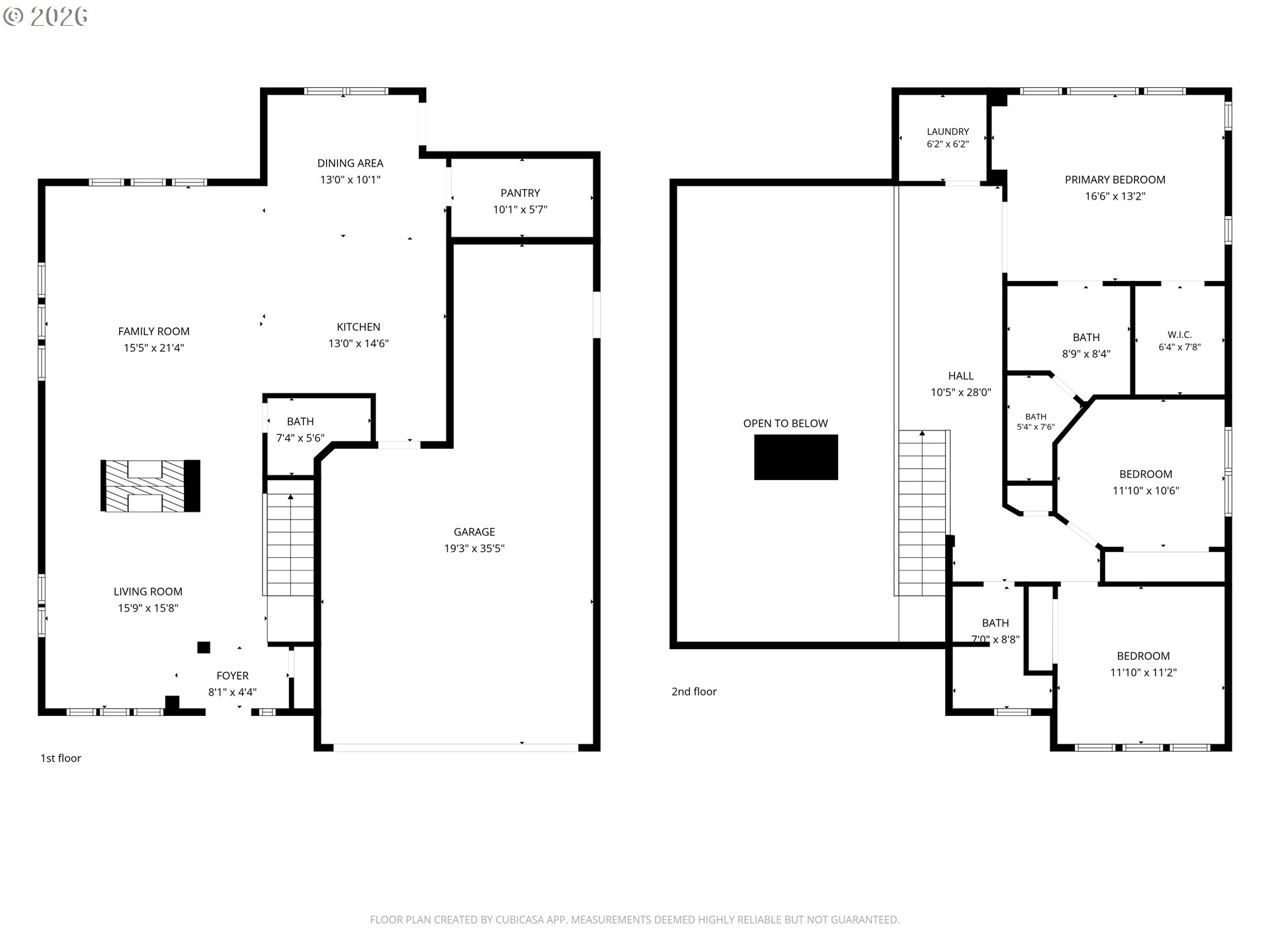 12725 Se Dream Weaver Ct Property Photo 48