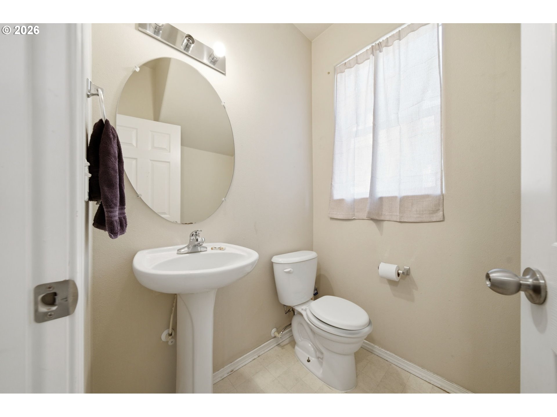 2318 Ne 80th St Property Photo 16