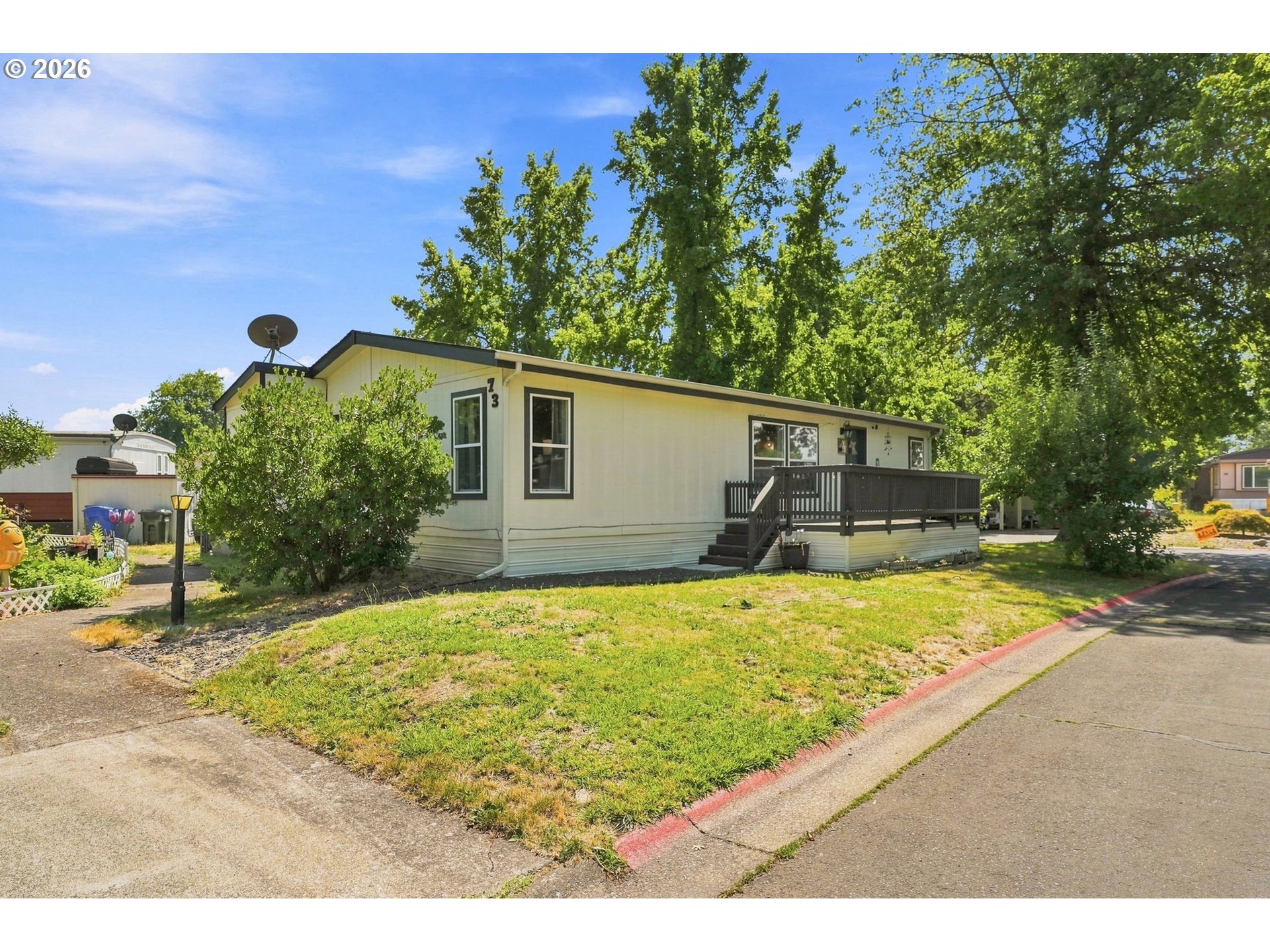 4900 Royal Ave 73 Property Photo 1