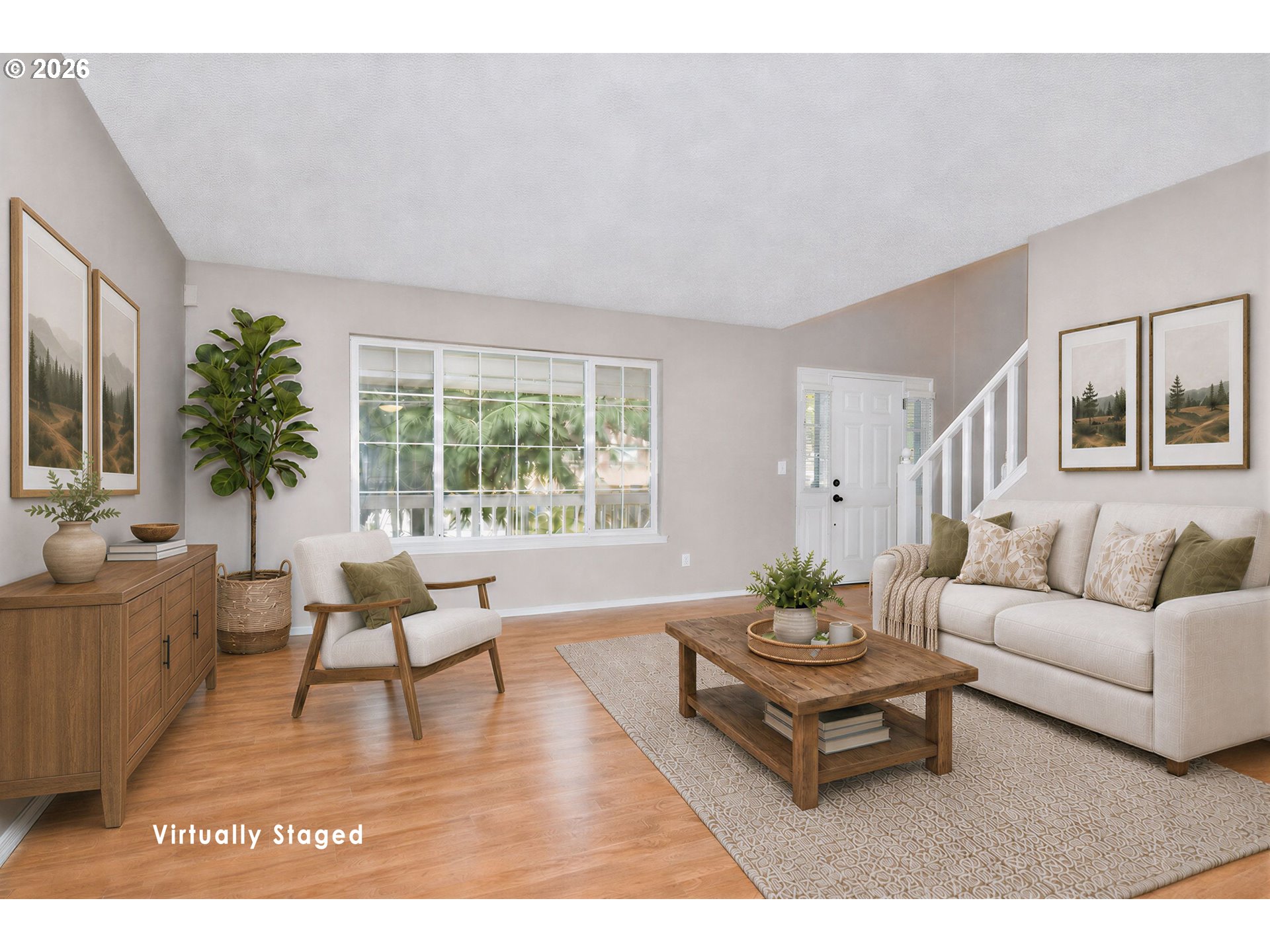 36300 Yocum Loop Property Photo 3