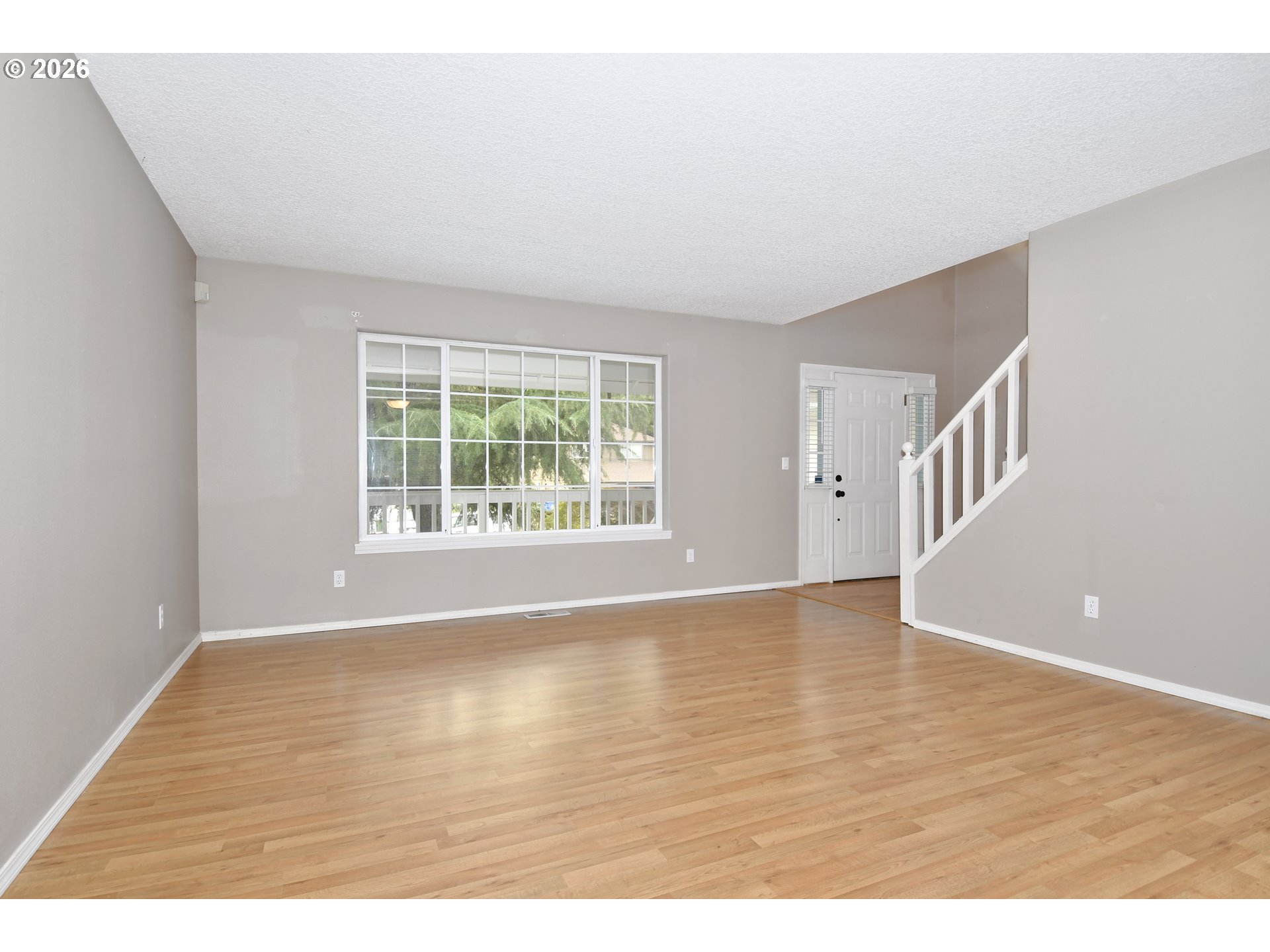 36300 Yocum Loop Property Photo 4