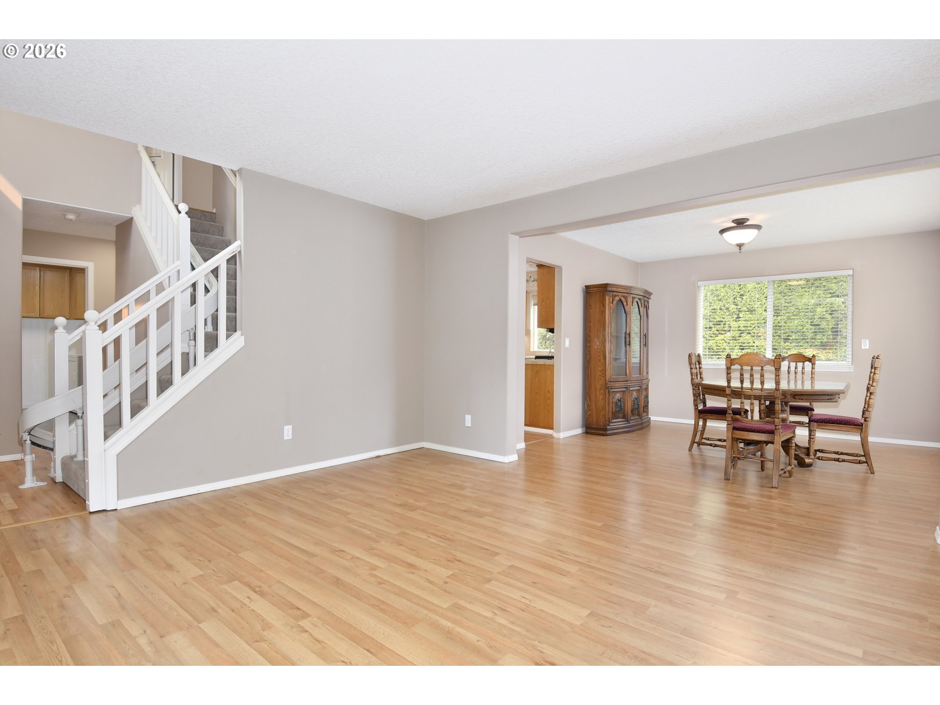 36300 Yocum Loop Property Photo 6