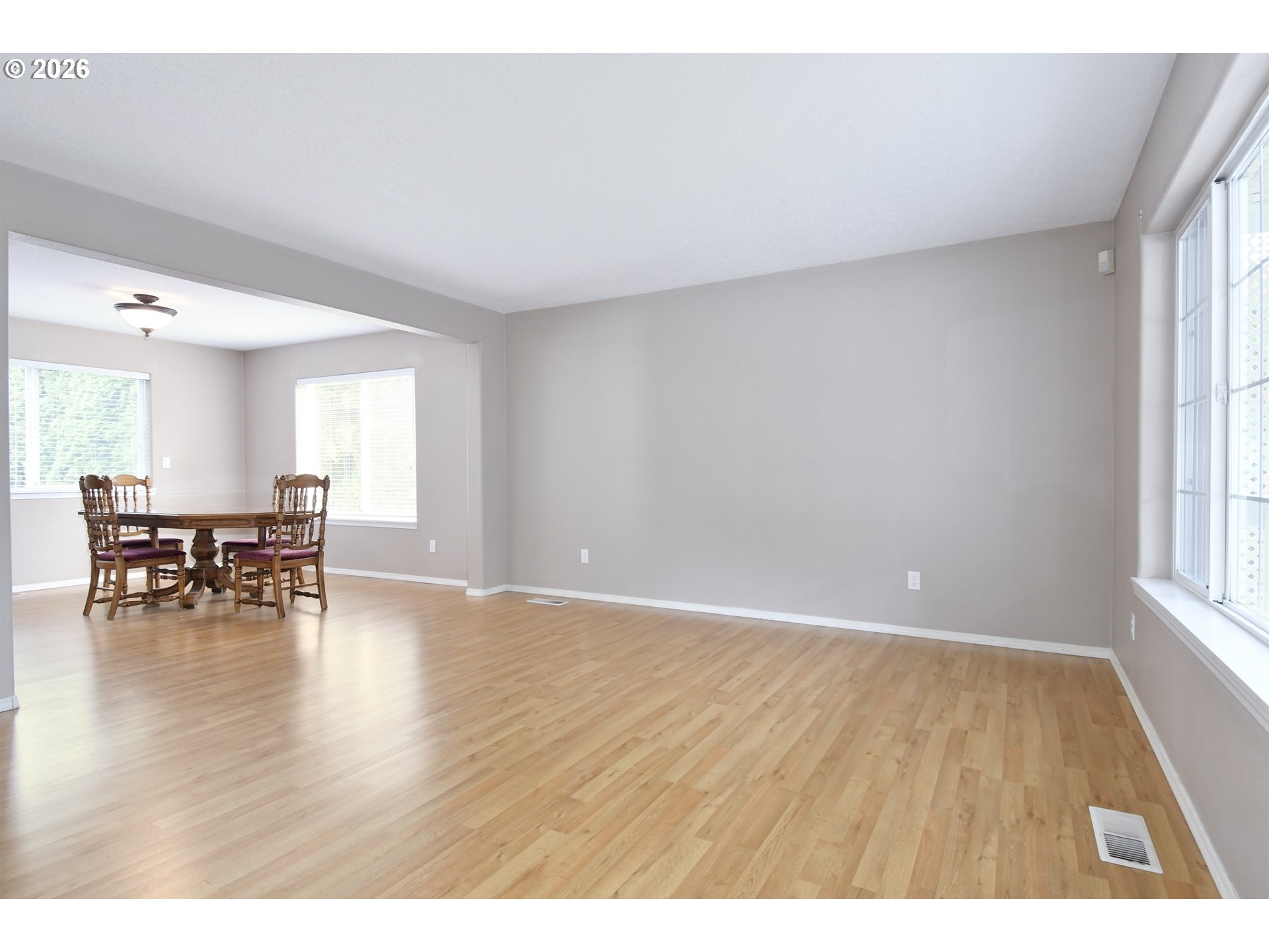 36300 Yocum Loop Property Photo 7