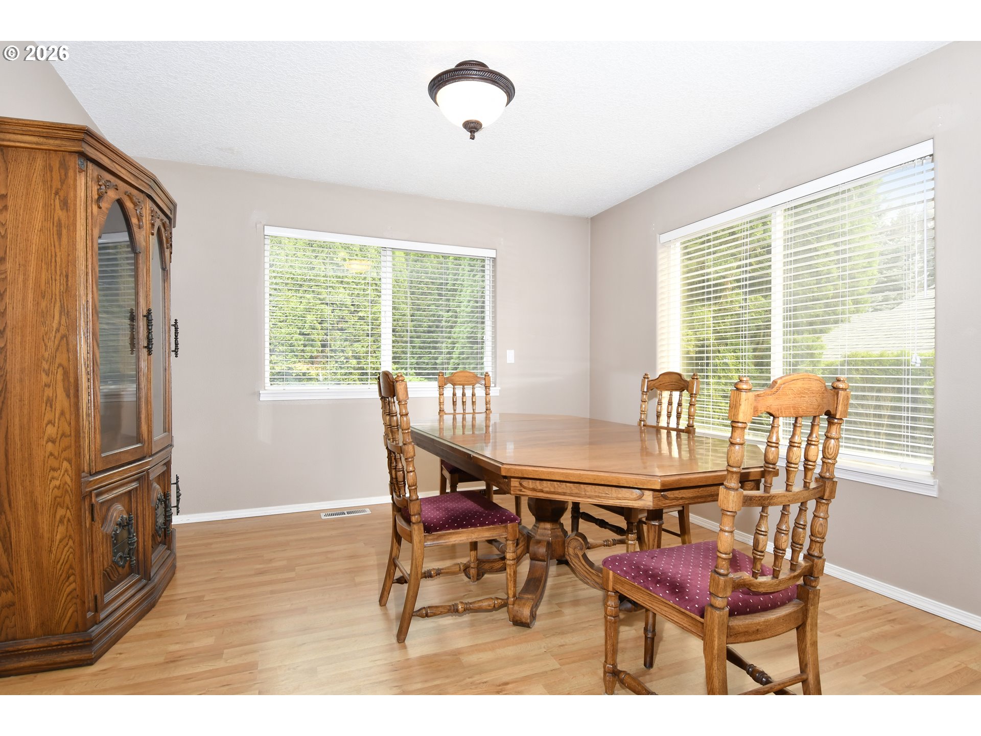 36300 Yocum Loop Property Photo 8