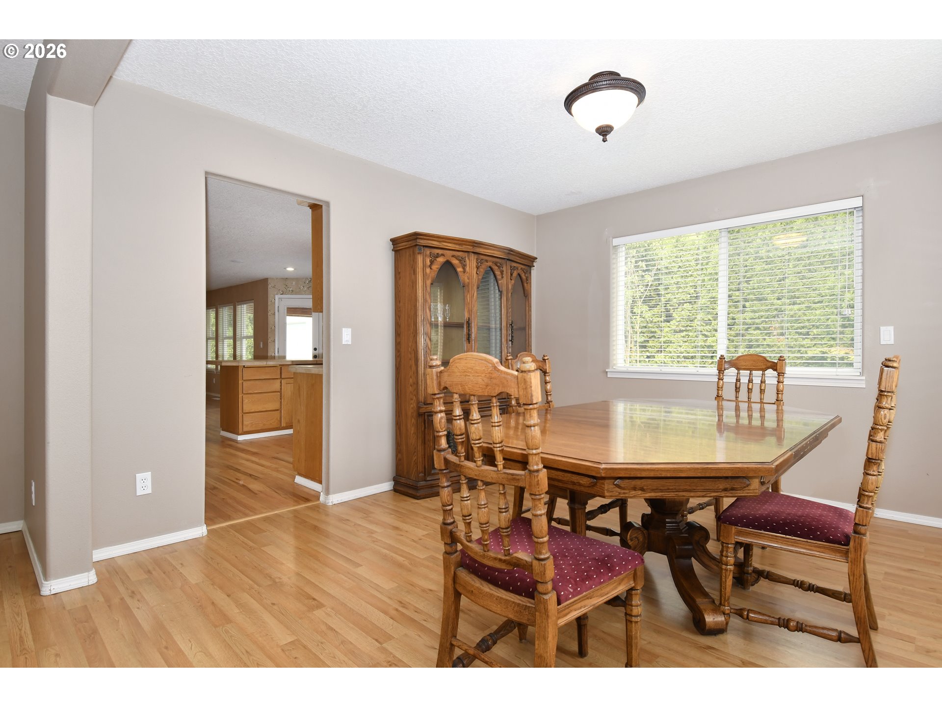 36300 Yocum Loop Property Photo 9