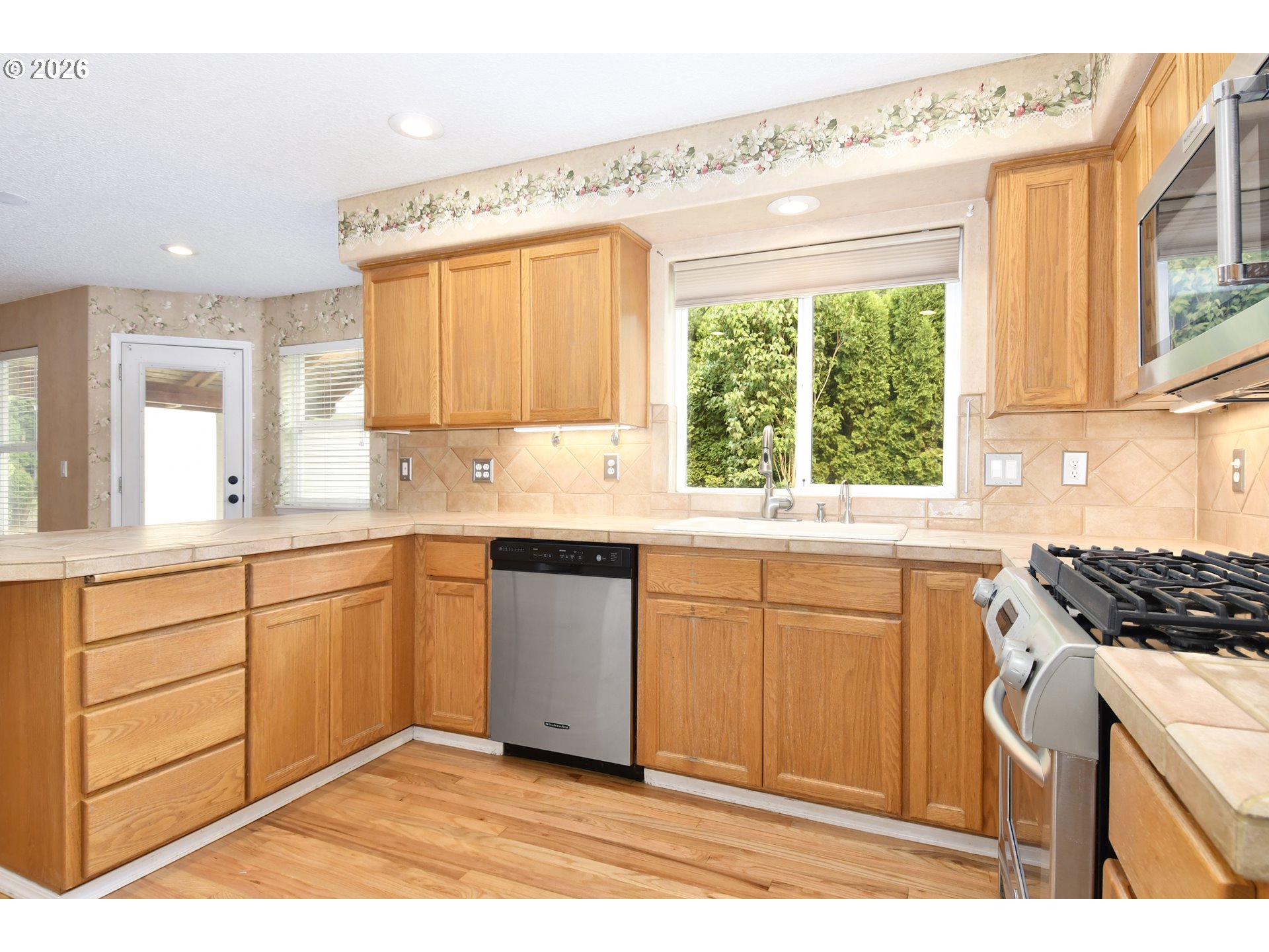 36300 Yocum Loop Property Photo 10