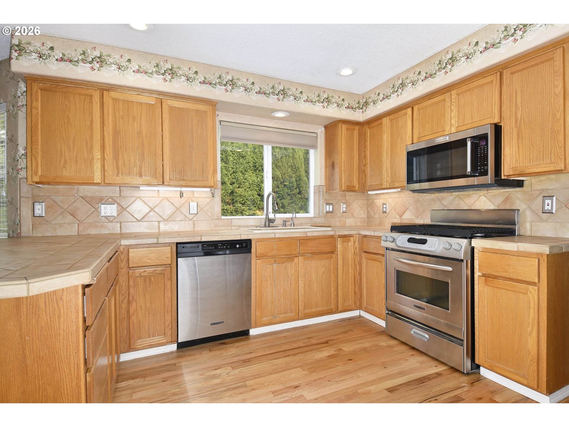 36300 Yocum Loop Property Photo 11