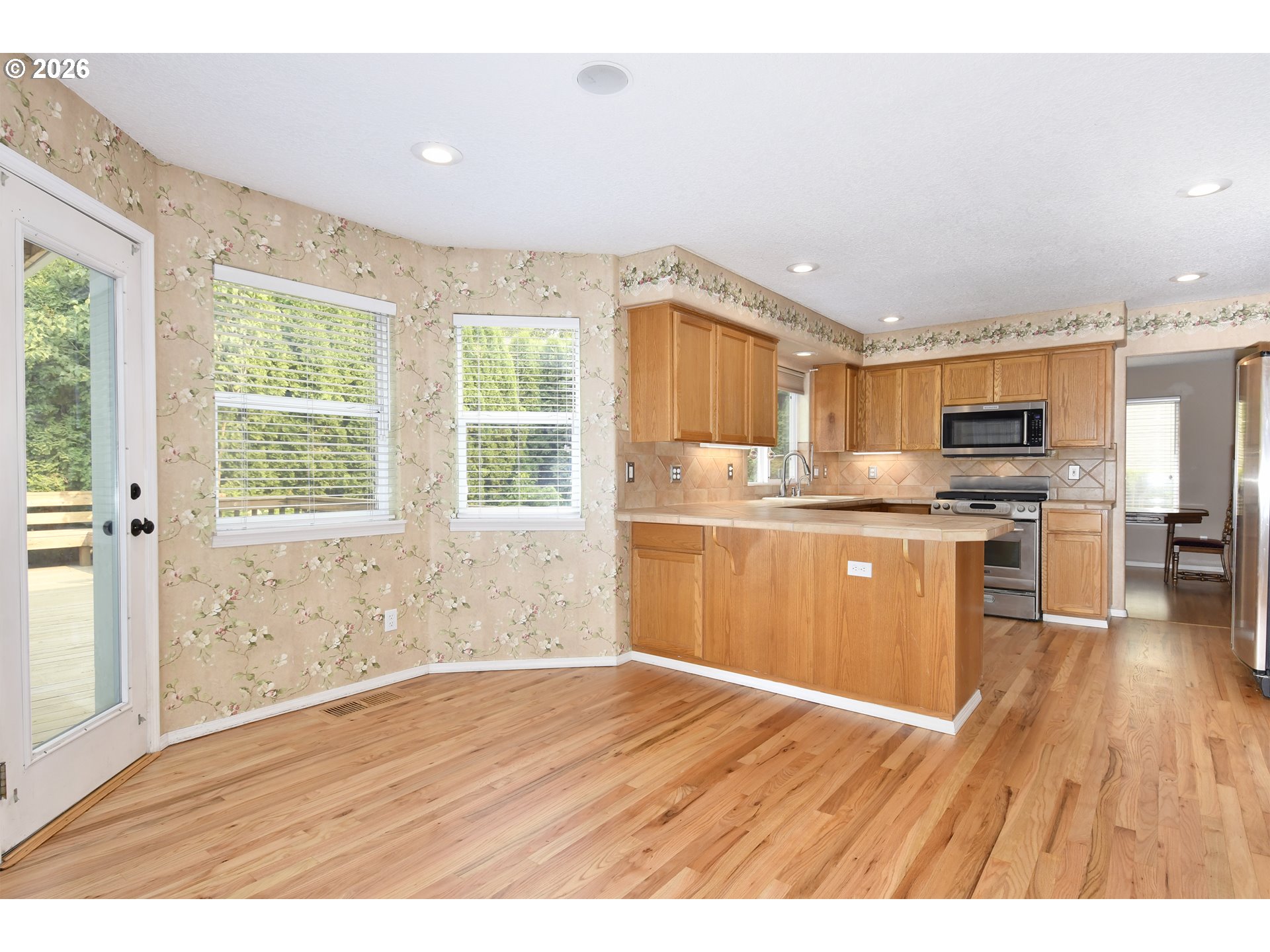 36300 Yocum Loop Property Photo 12