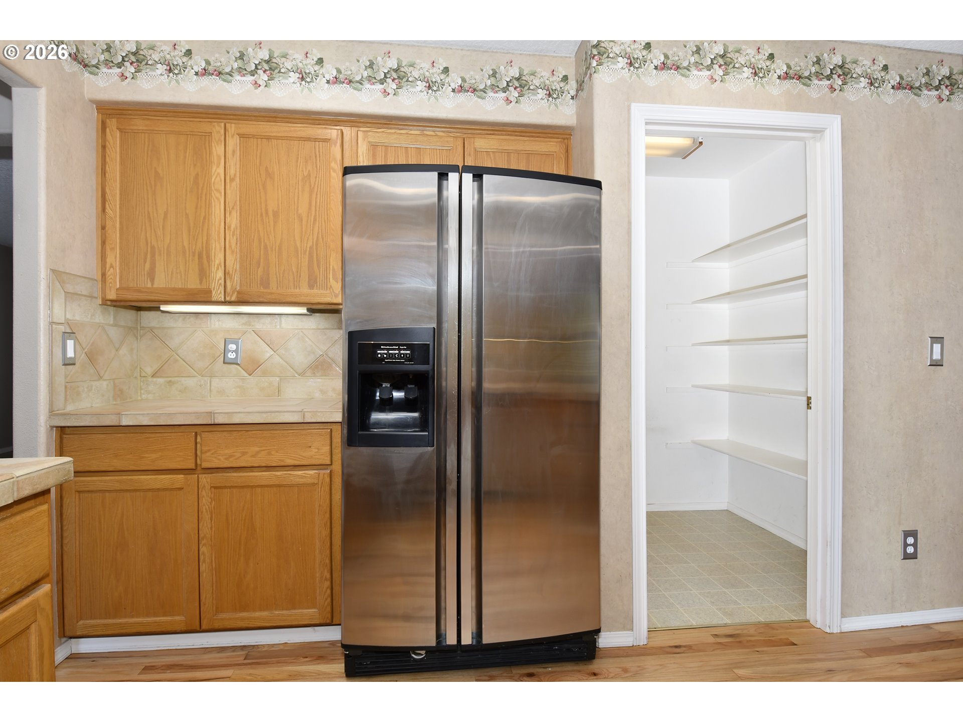 36300 Yocum Loop Property Photo 13