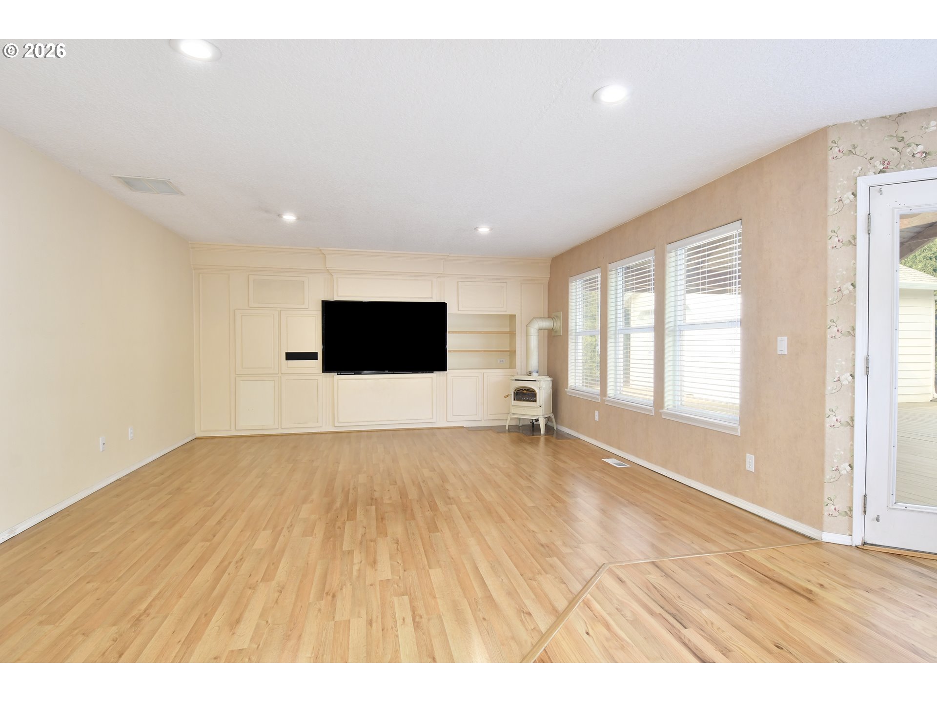 36300 Yocum Loop Property Photo 14