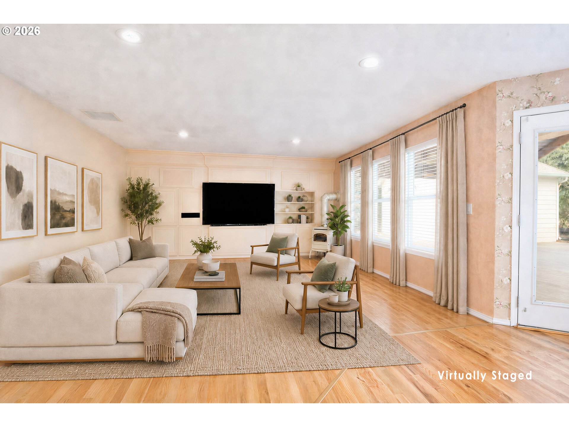 36300 Yocum Loop Property Photo 15