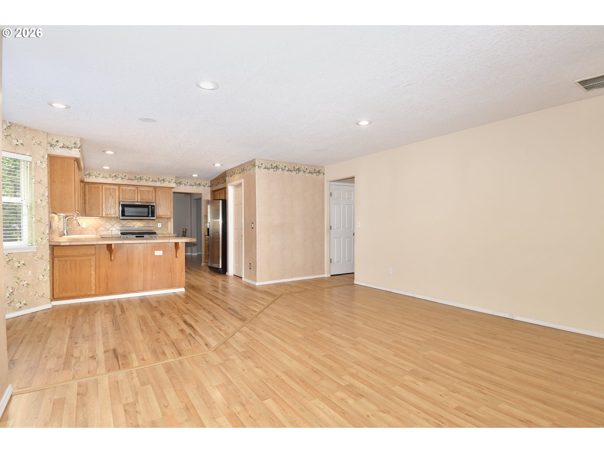 36300 Yocum Loop Property Photo 16