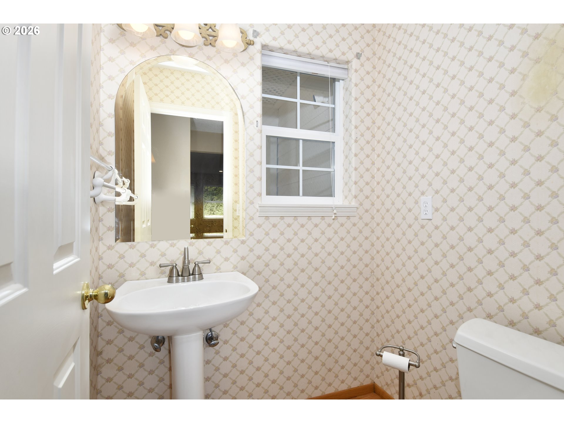 36300 Yocum Loop Property Photo 18