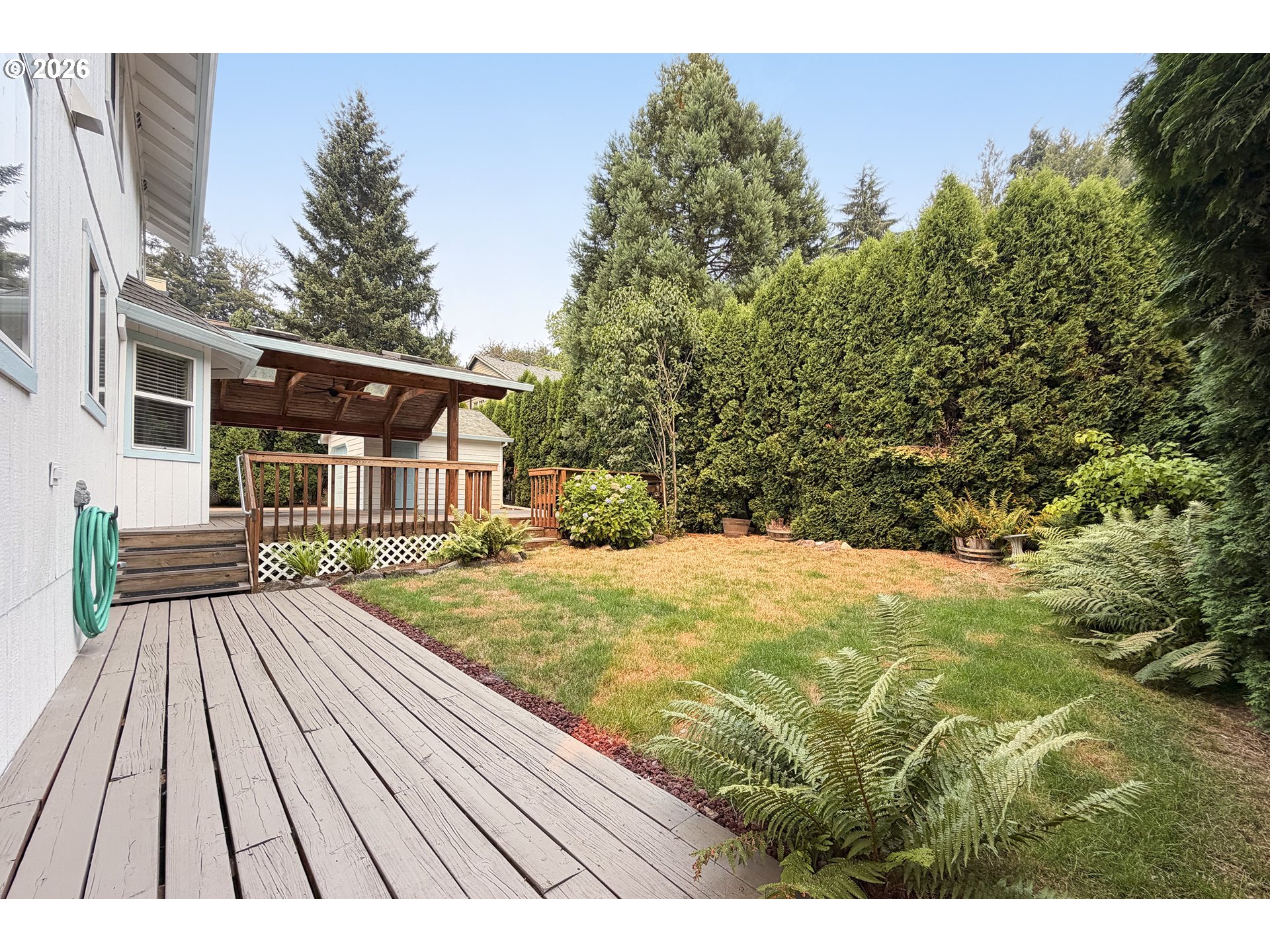 36300 Yocum Loop Property Photo 19